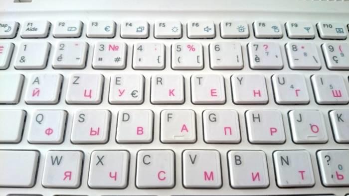 master-alphabet