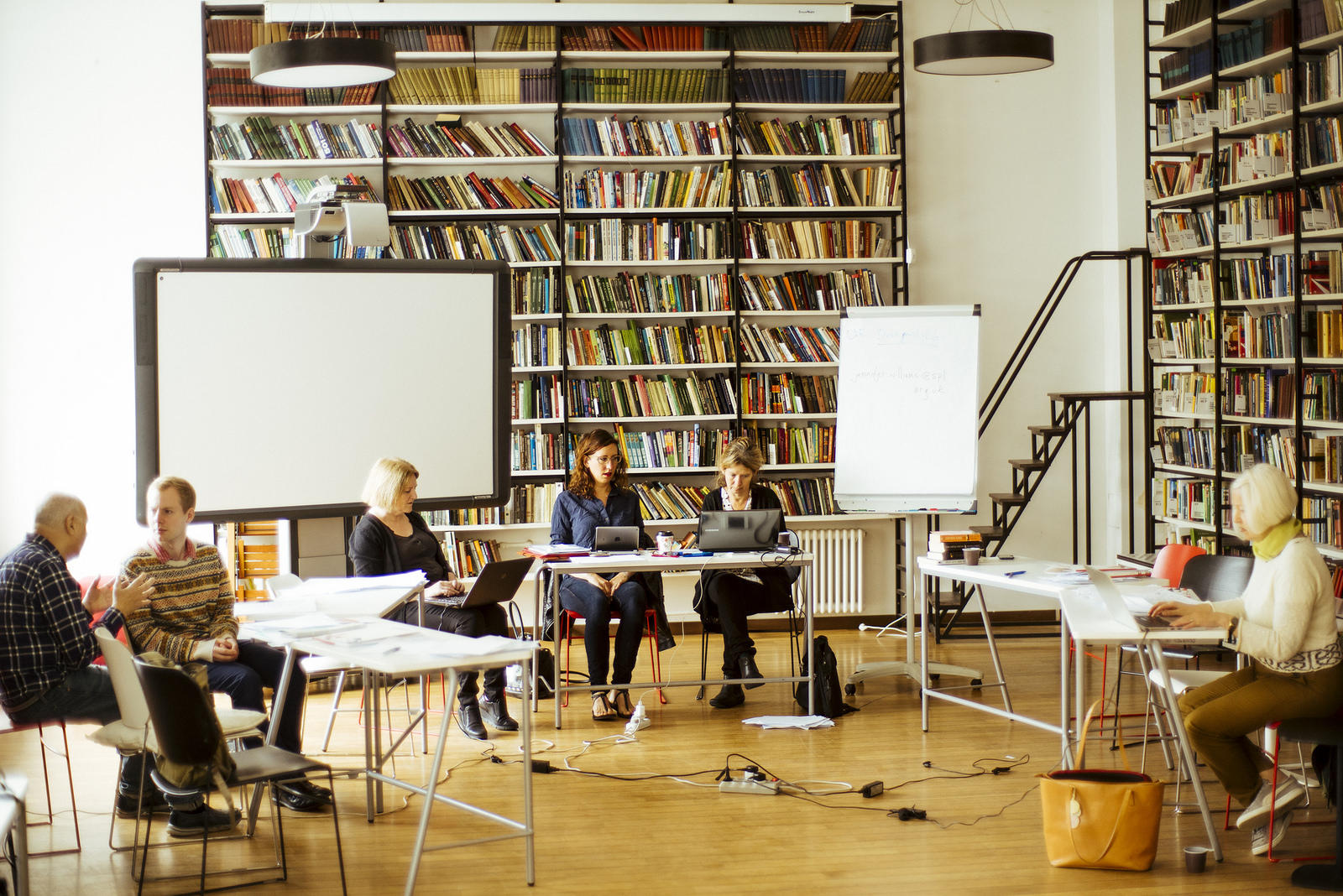 Learn Russian on your own with manuals