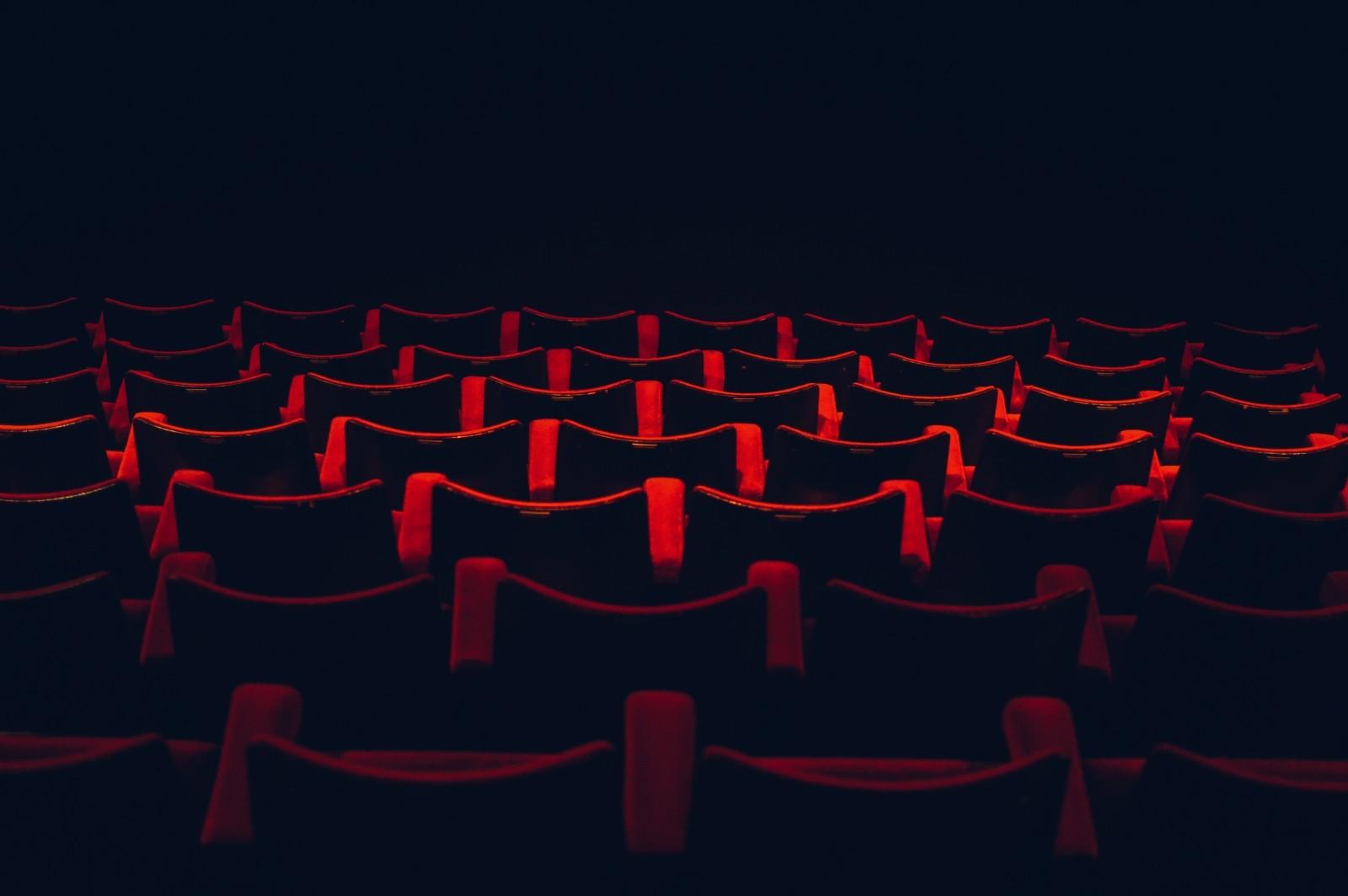 The best Russian movies to learn the language