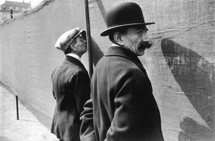 bresson-cartier
