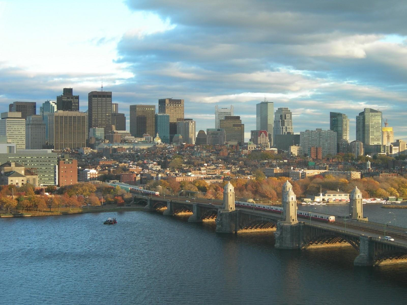 Have you decided to learn Portuguese in Boston yet?
