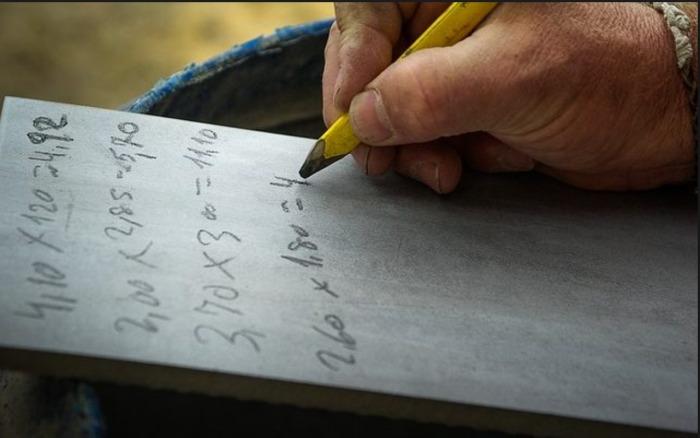 Follow our tips to find economical ways of learning Portuguese