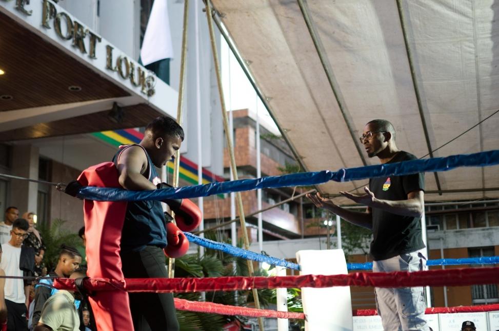 French Boxing Savate Techniques, History, and Benefits