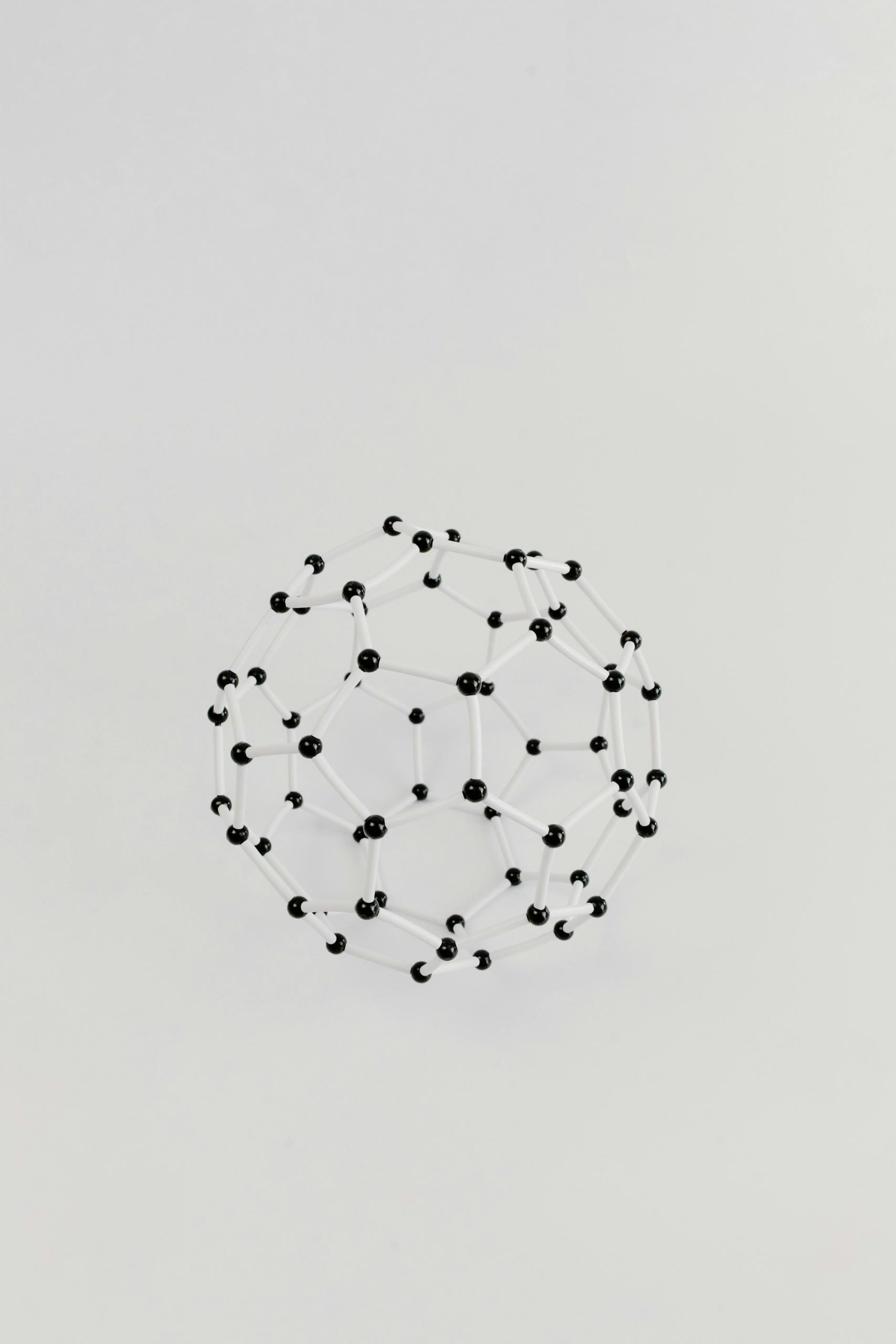 A 3D physics diagram.