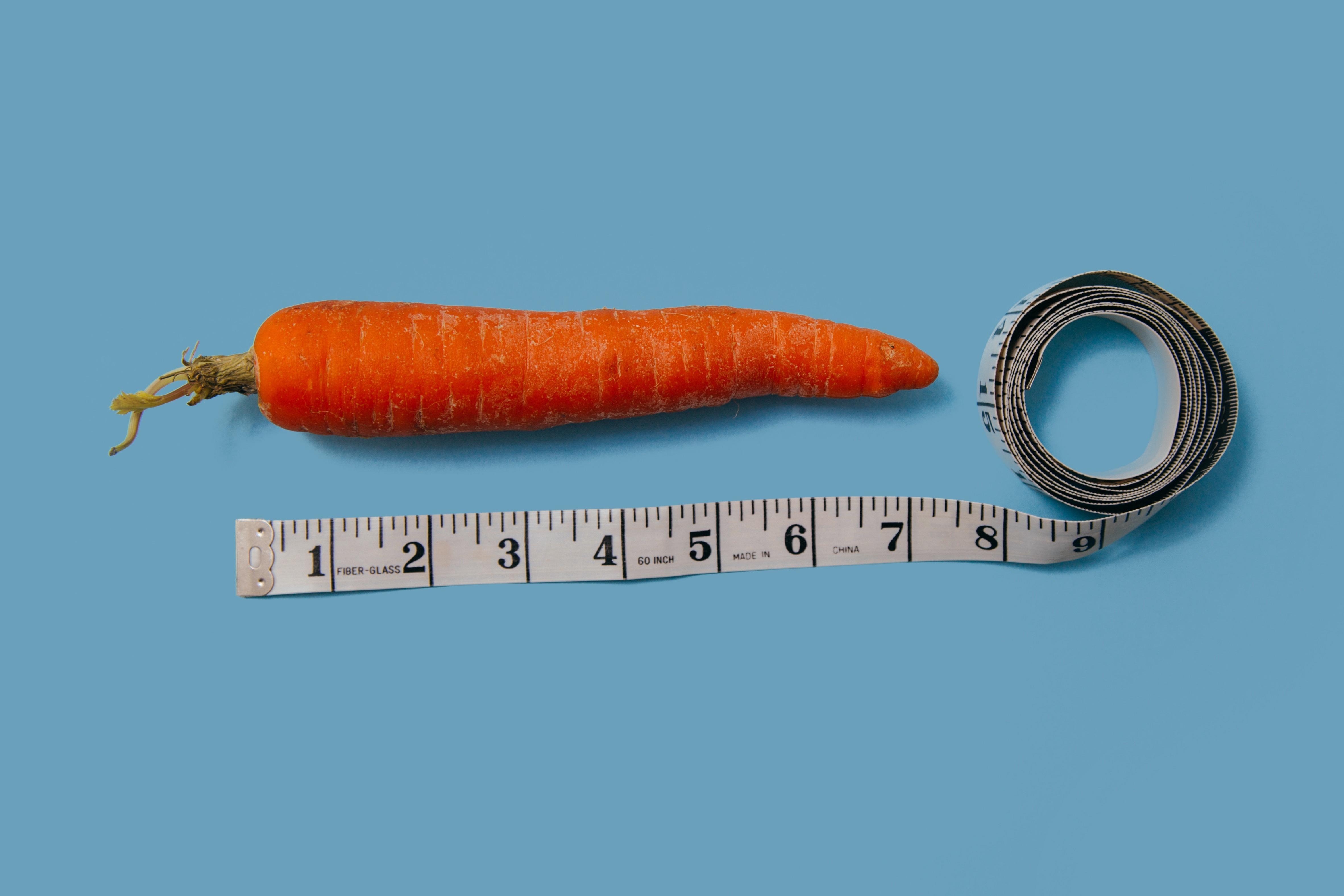 Nutritionists focus on what works for you and your lifestyle
