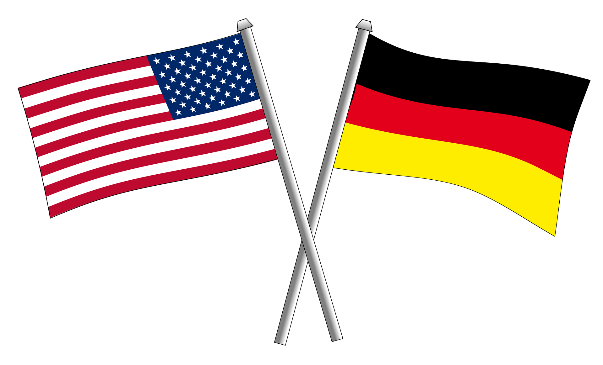 German-American educational collaboration