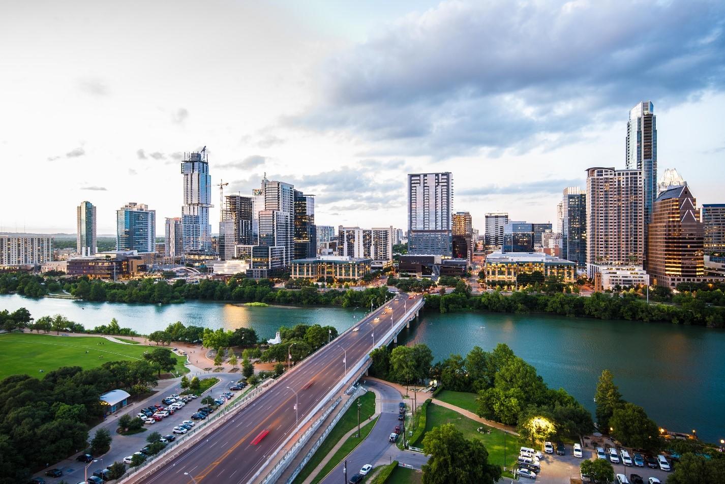 Adult personal and student support Houston