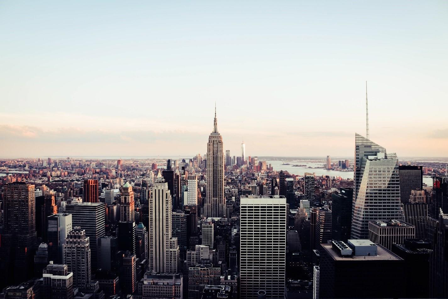 New York City tutoring companies