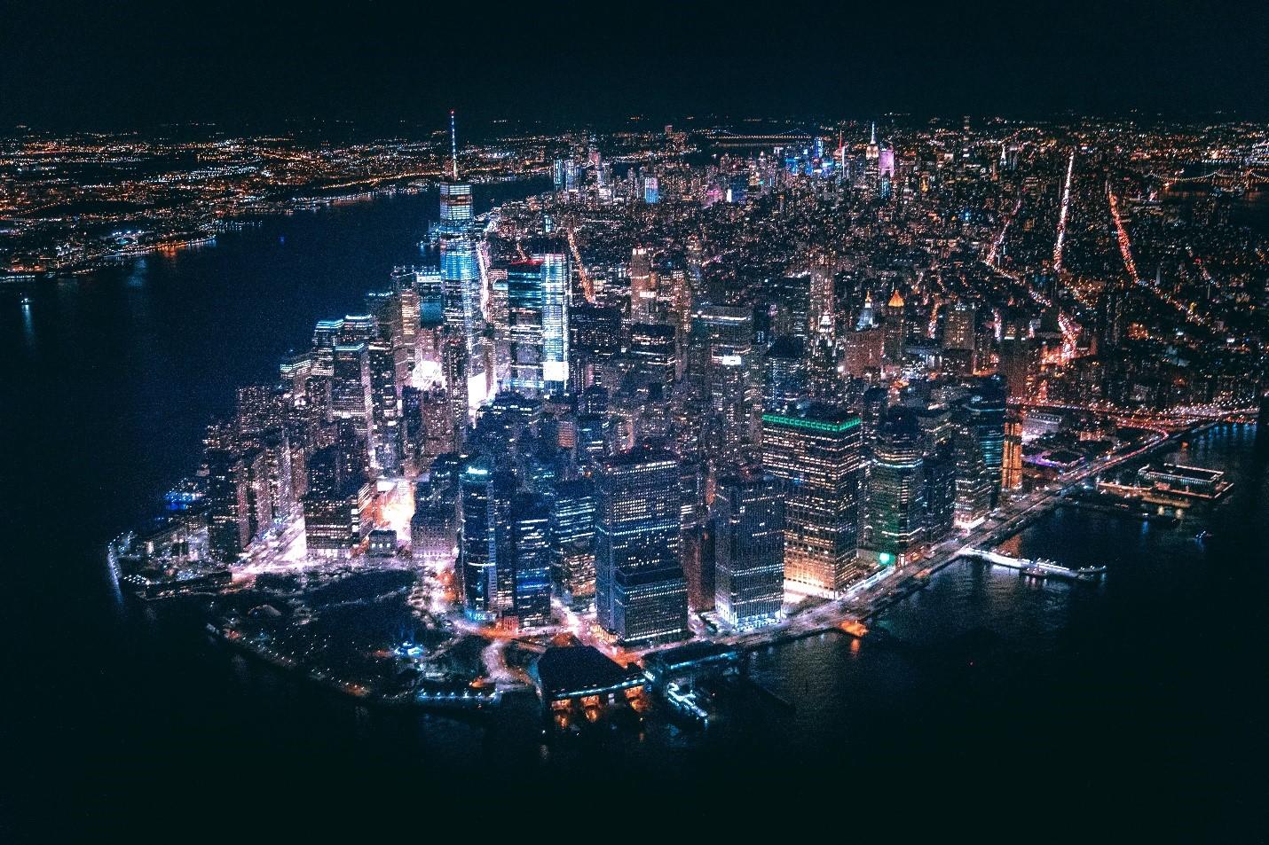NYC tutoring centers
