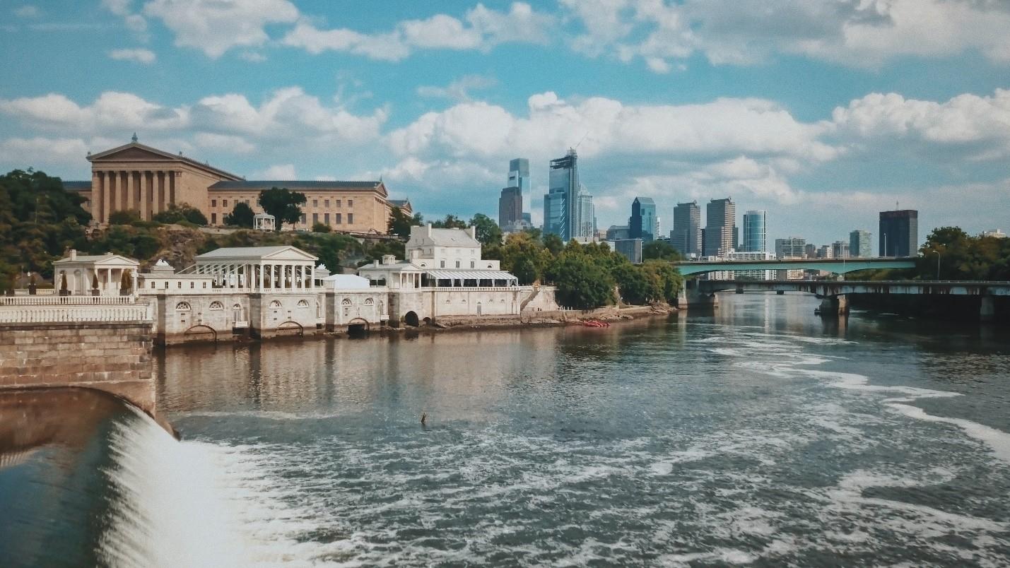 Philadelphia tutorial services