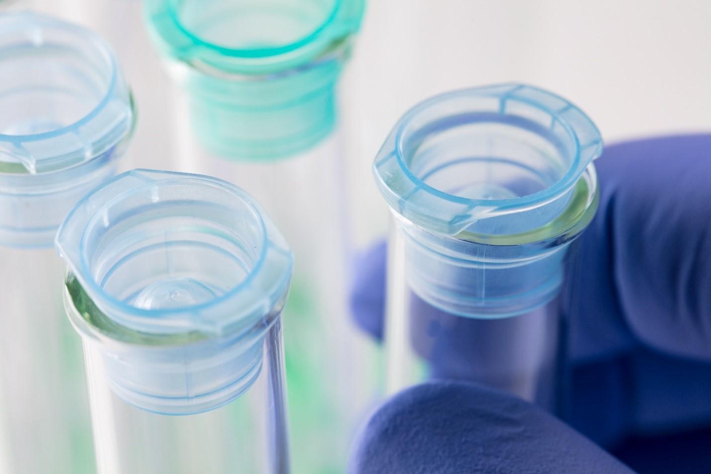 study biology concepts