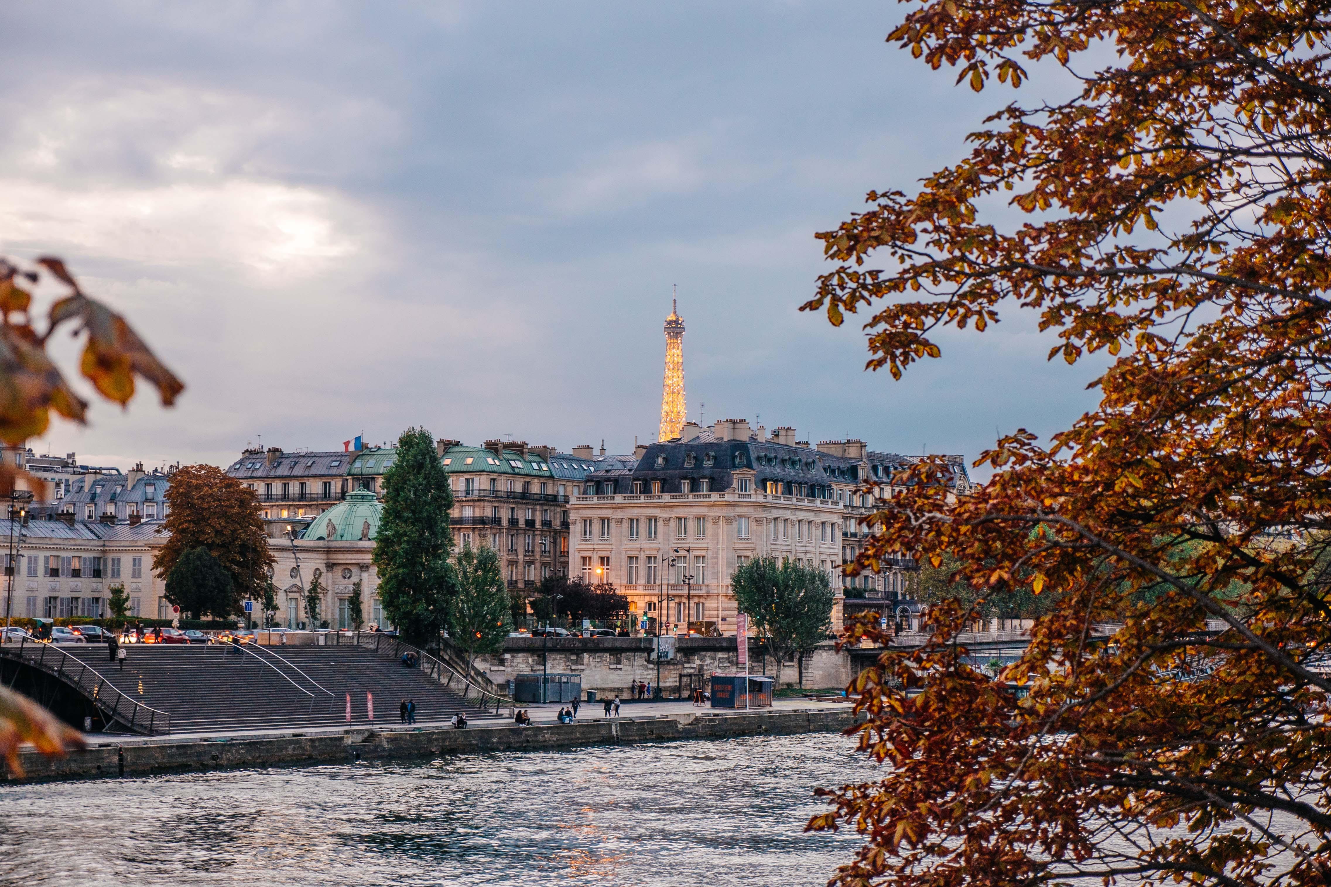 How to find the perfect french teacher