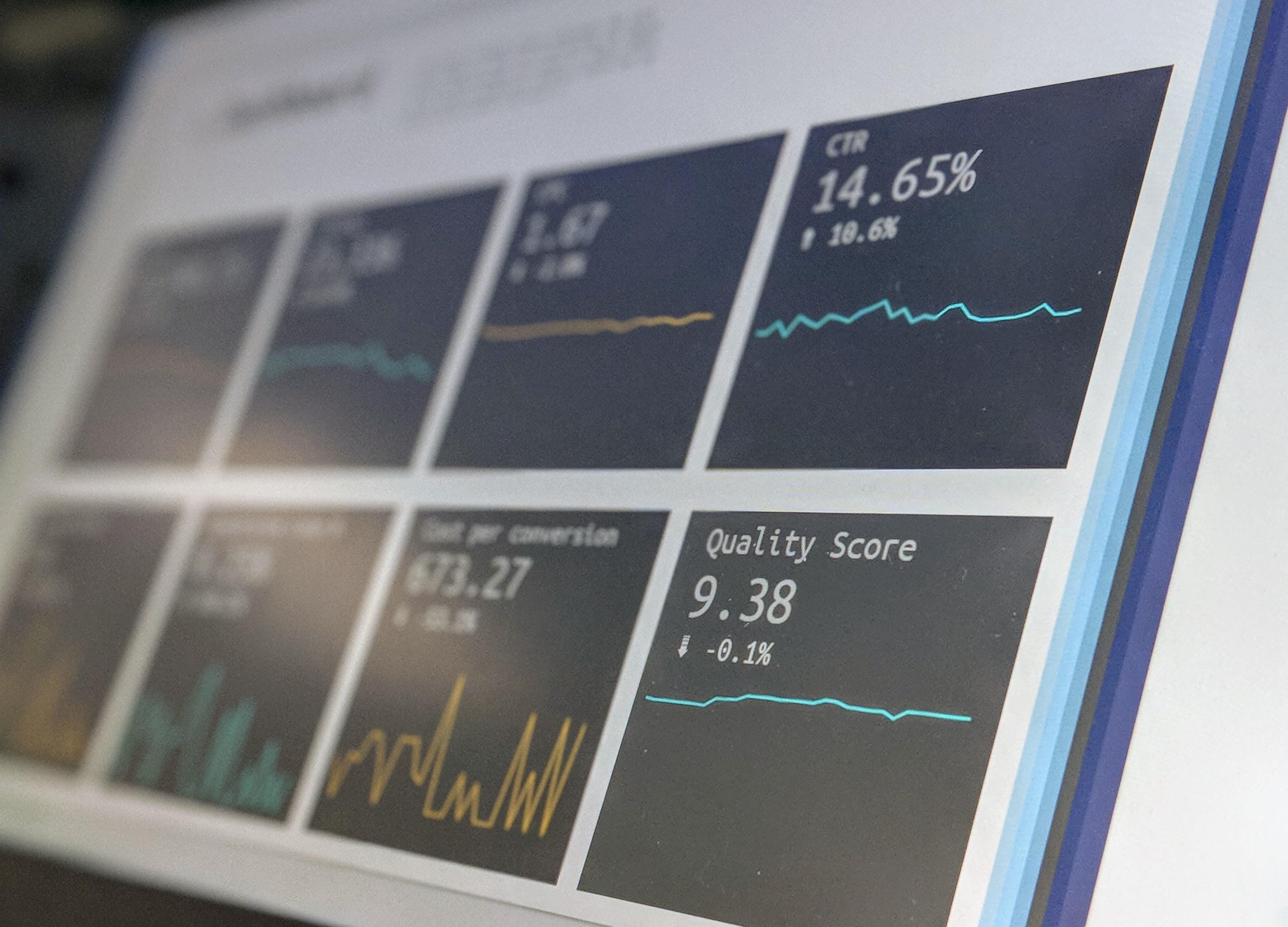 diverse data in economics
