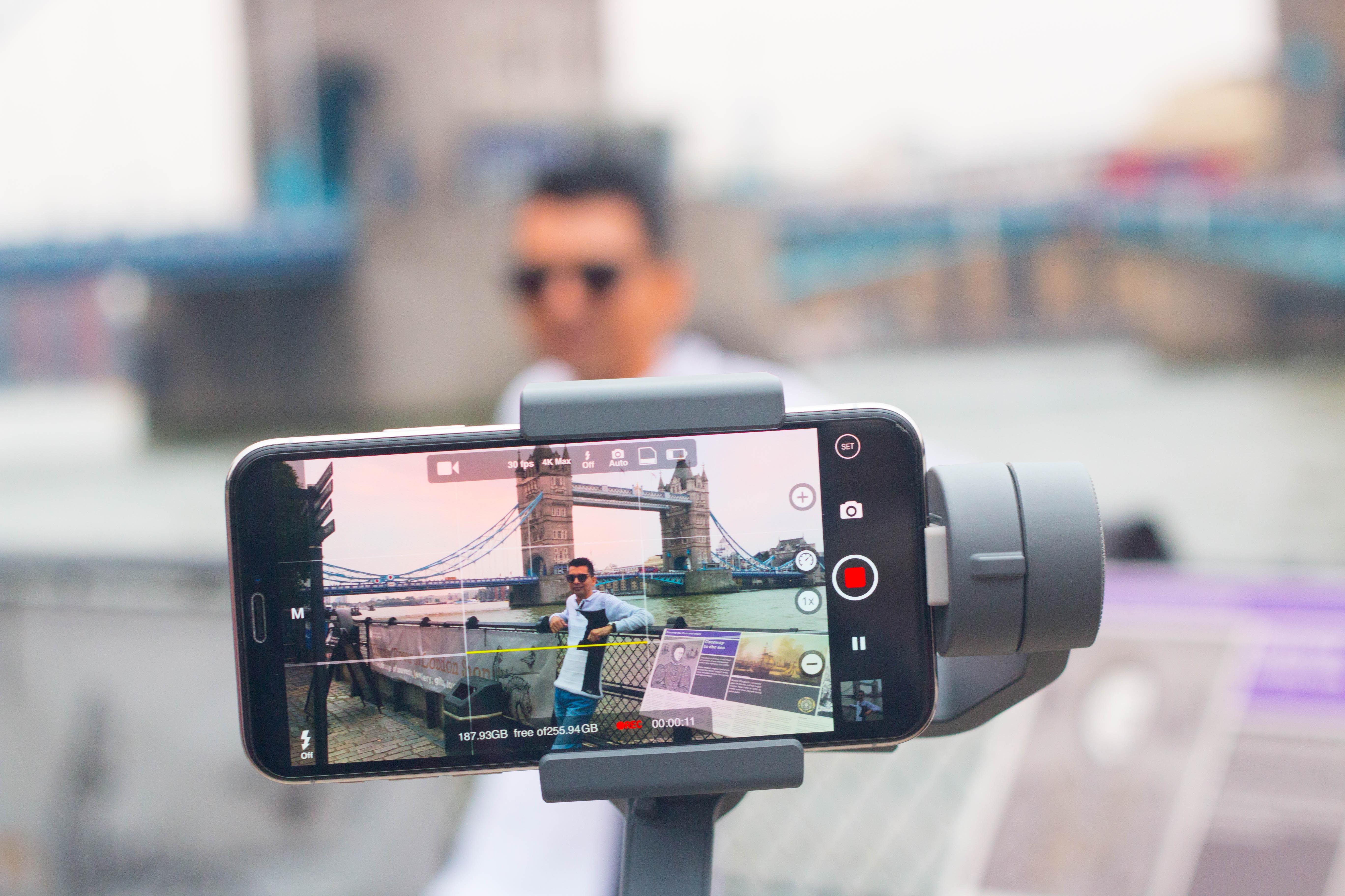 online casting auditions