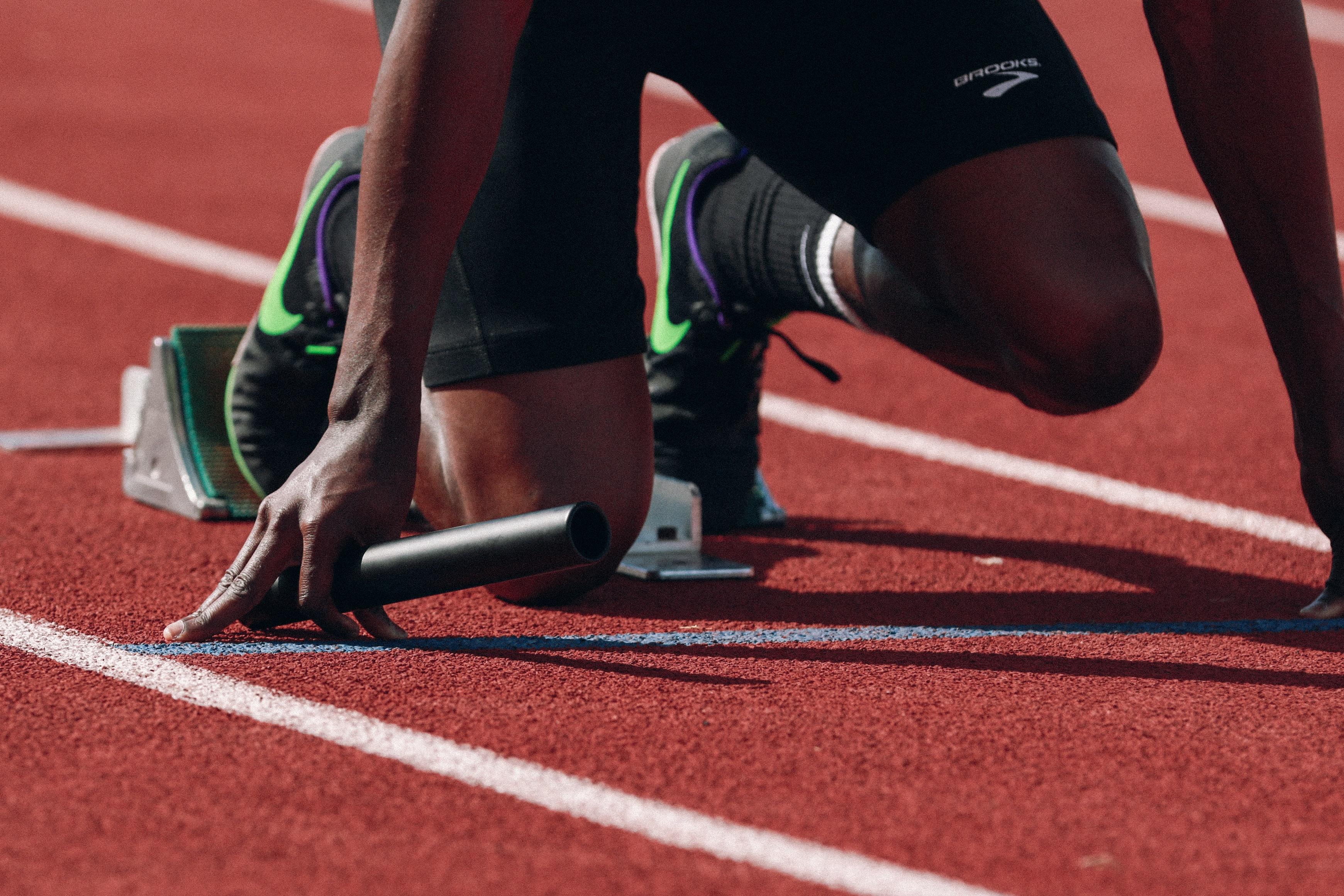 private sports tutoring