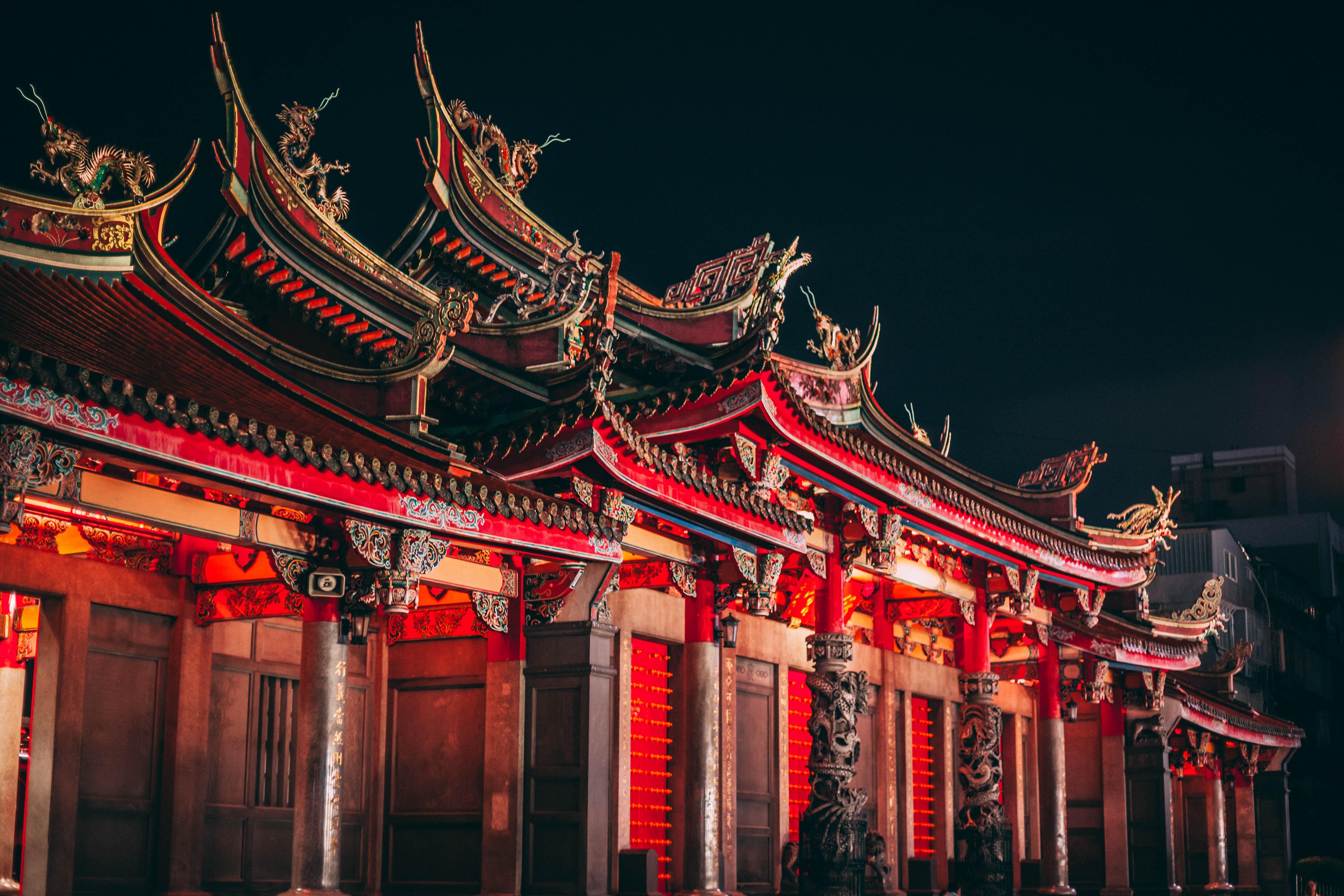 asian perspective on tutoring