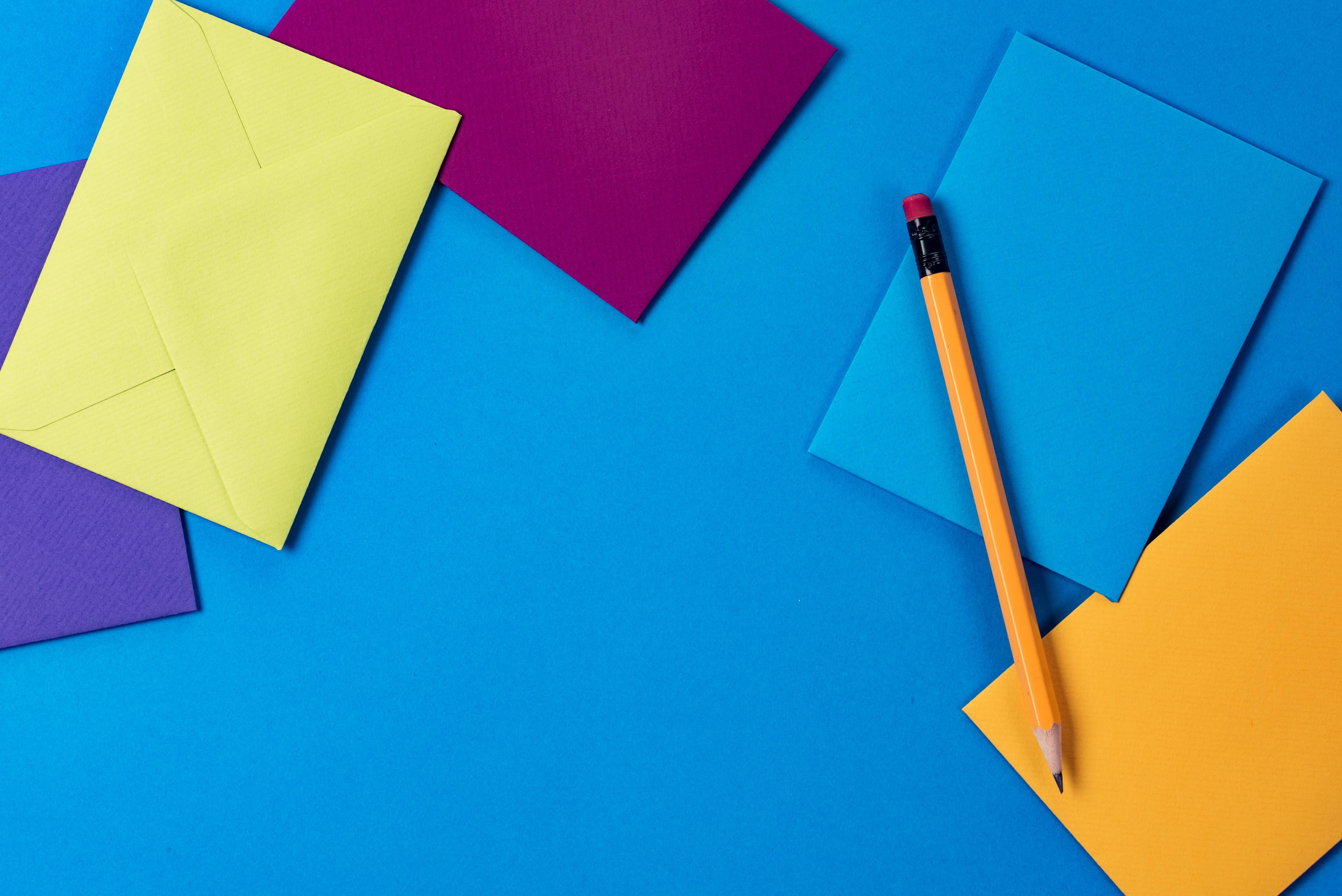 tutoring can also benefit the tutor