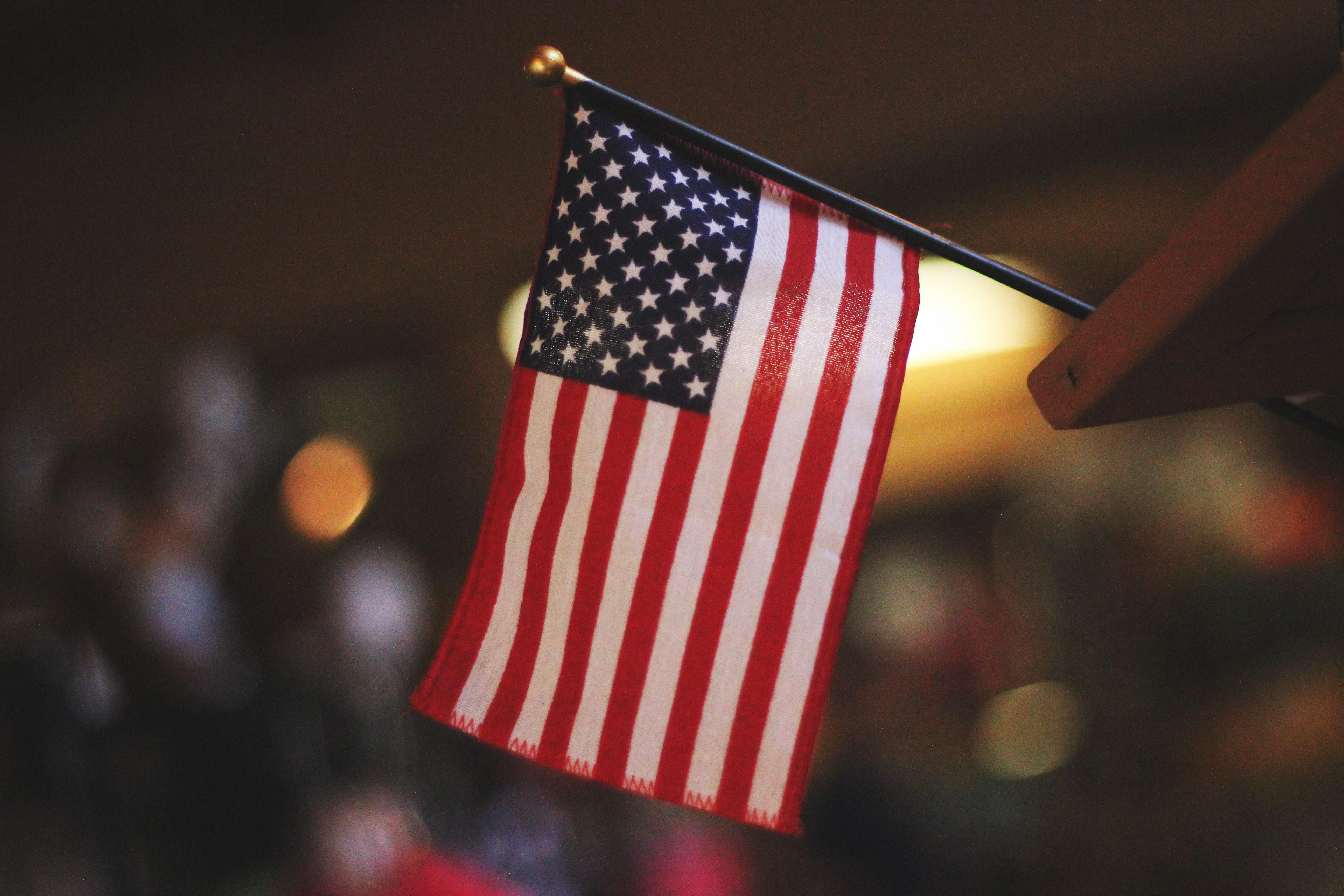 tutoring in the US