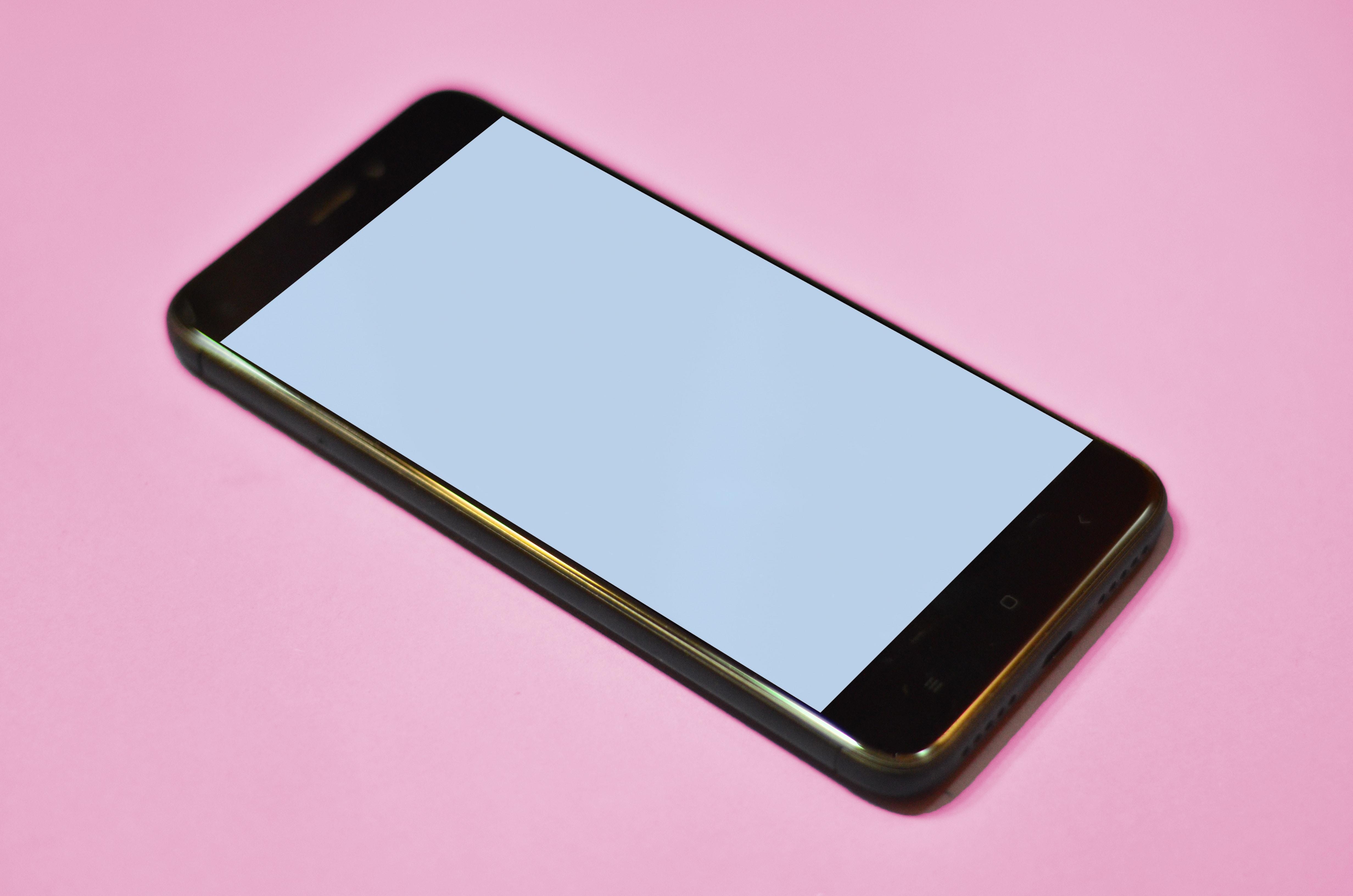 tutoring on your phone