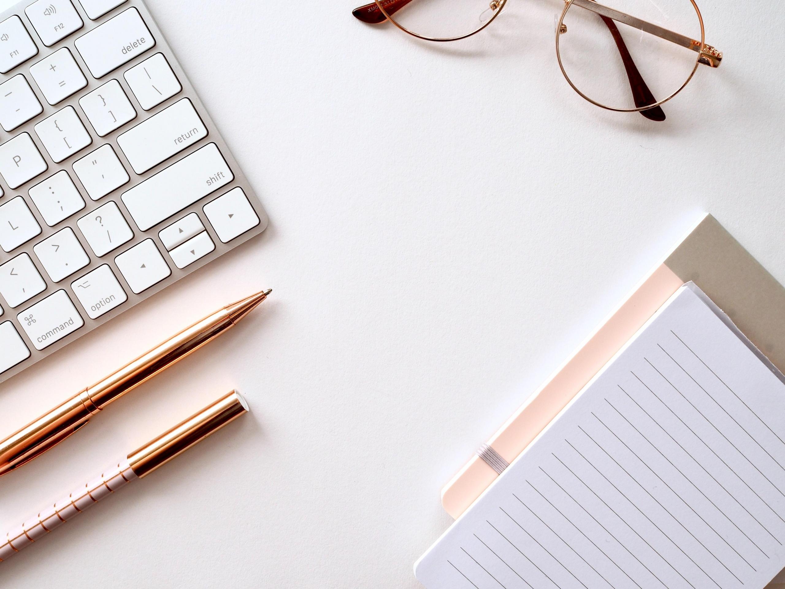 online japanese lessons
