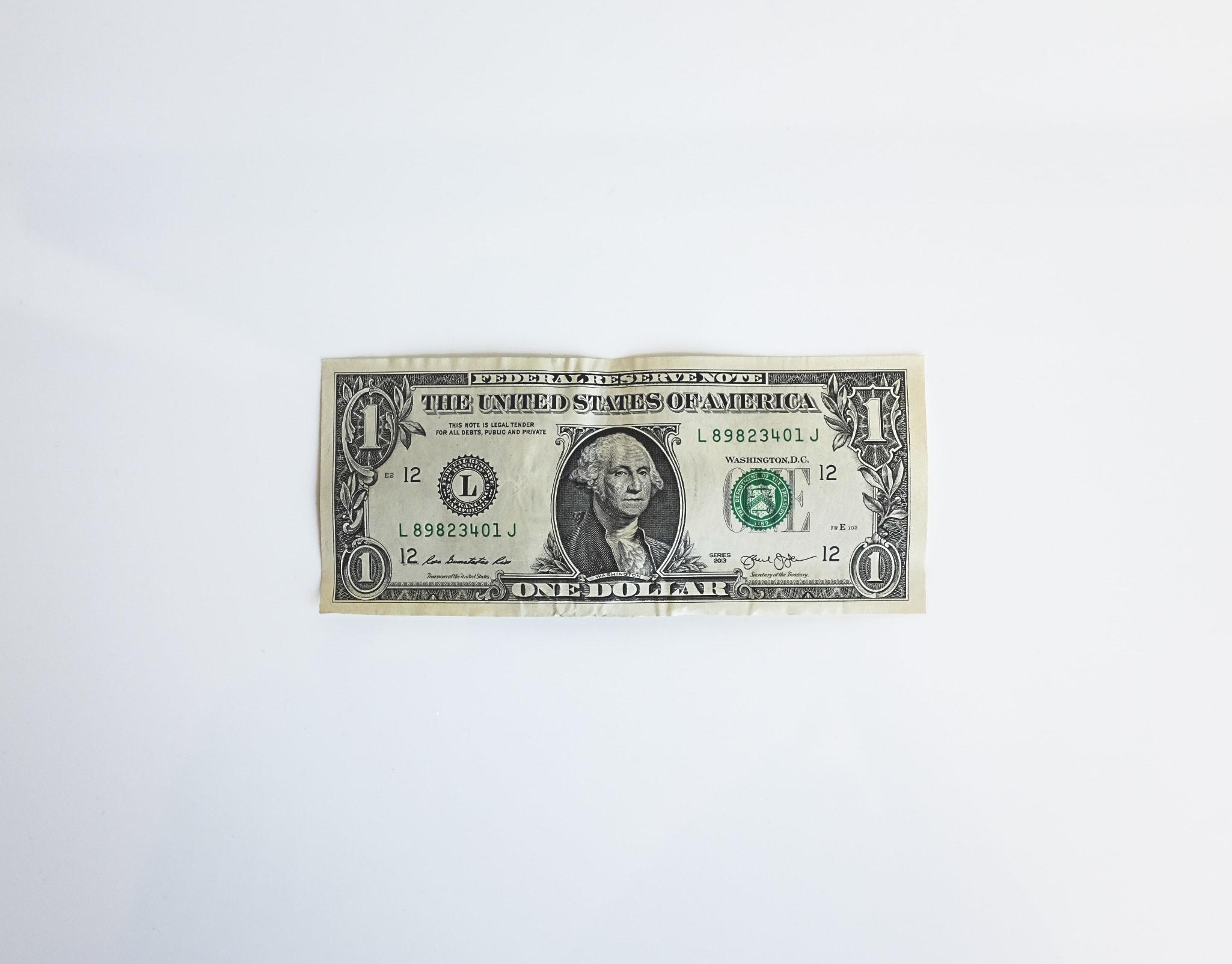 budgeting for language lessons