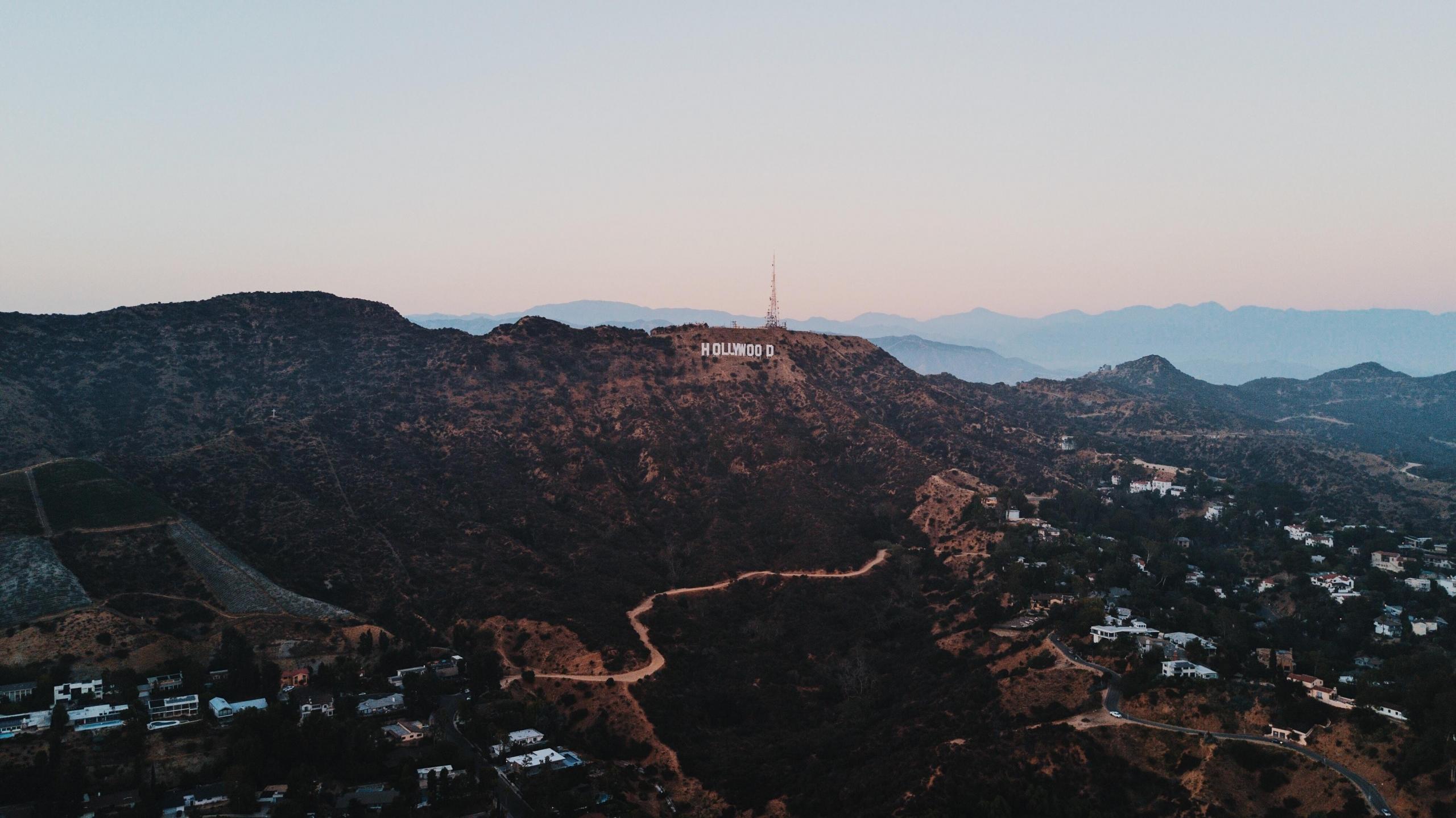 Los Angeles Japanese Language Lessons