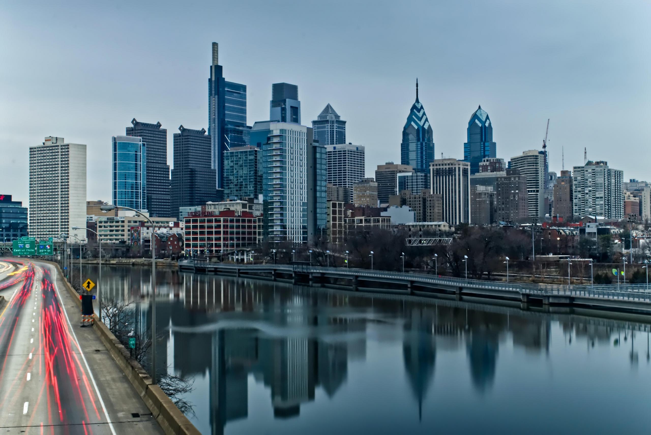 philadelphia japanese lessons