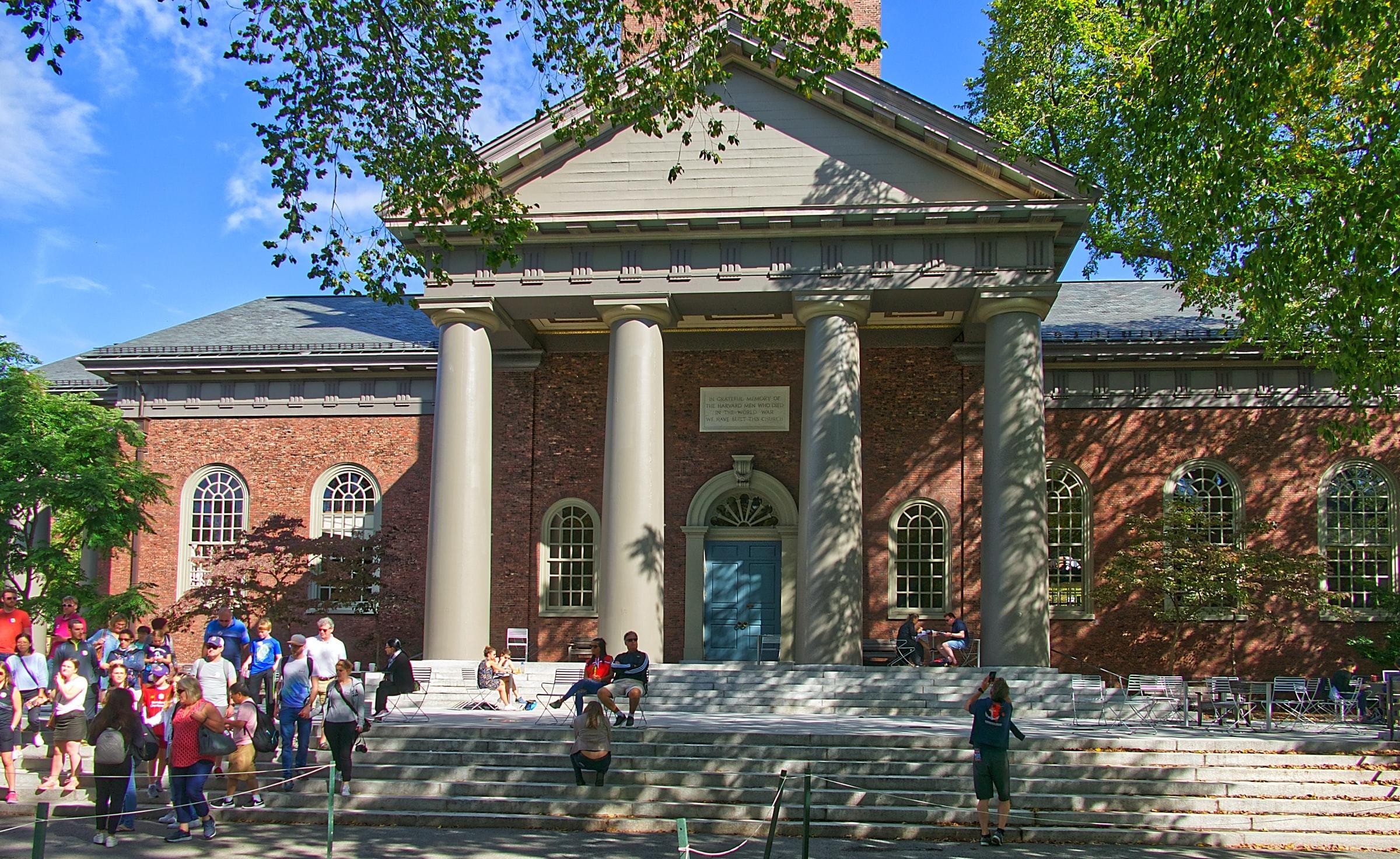 German Lessons in Boston can be simple to find if you are already enrolled in a University 