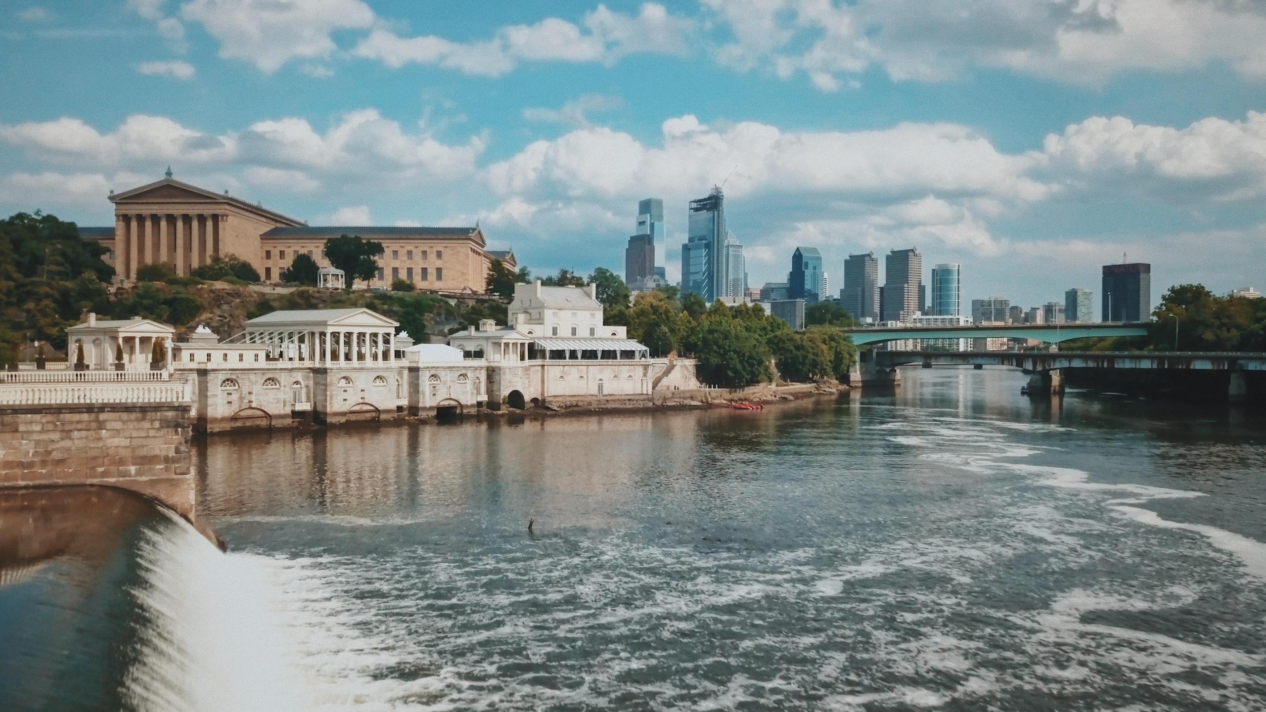 German Lessons in Philadelphia