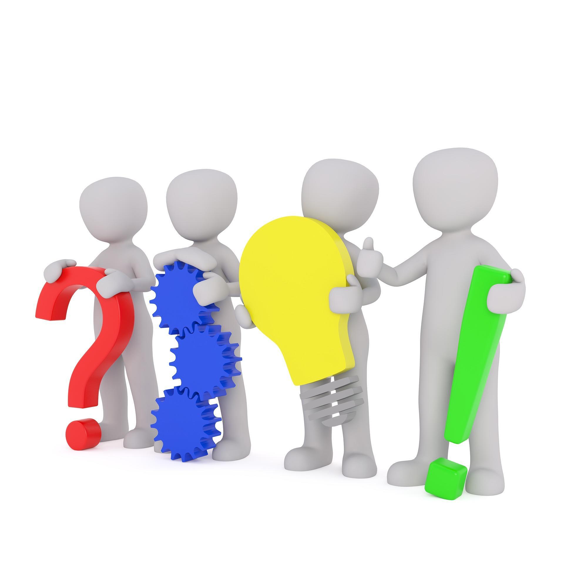 Punctuation is a core to ACT English test. It falls within the usage and mechanics category of ACT English topics. About 15% of questions are based on punctuation. Understanding the break-up of the test will help you perform better