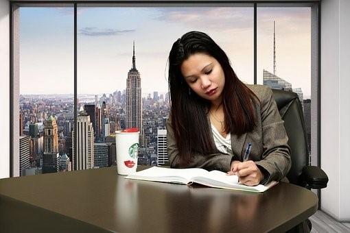 If your college or university allows, you can opt for a study abroad program, allowing you to explore college life on a different campus in a foreign country