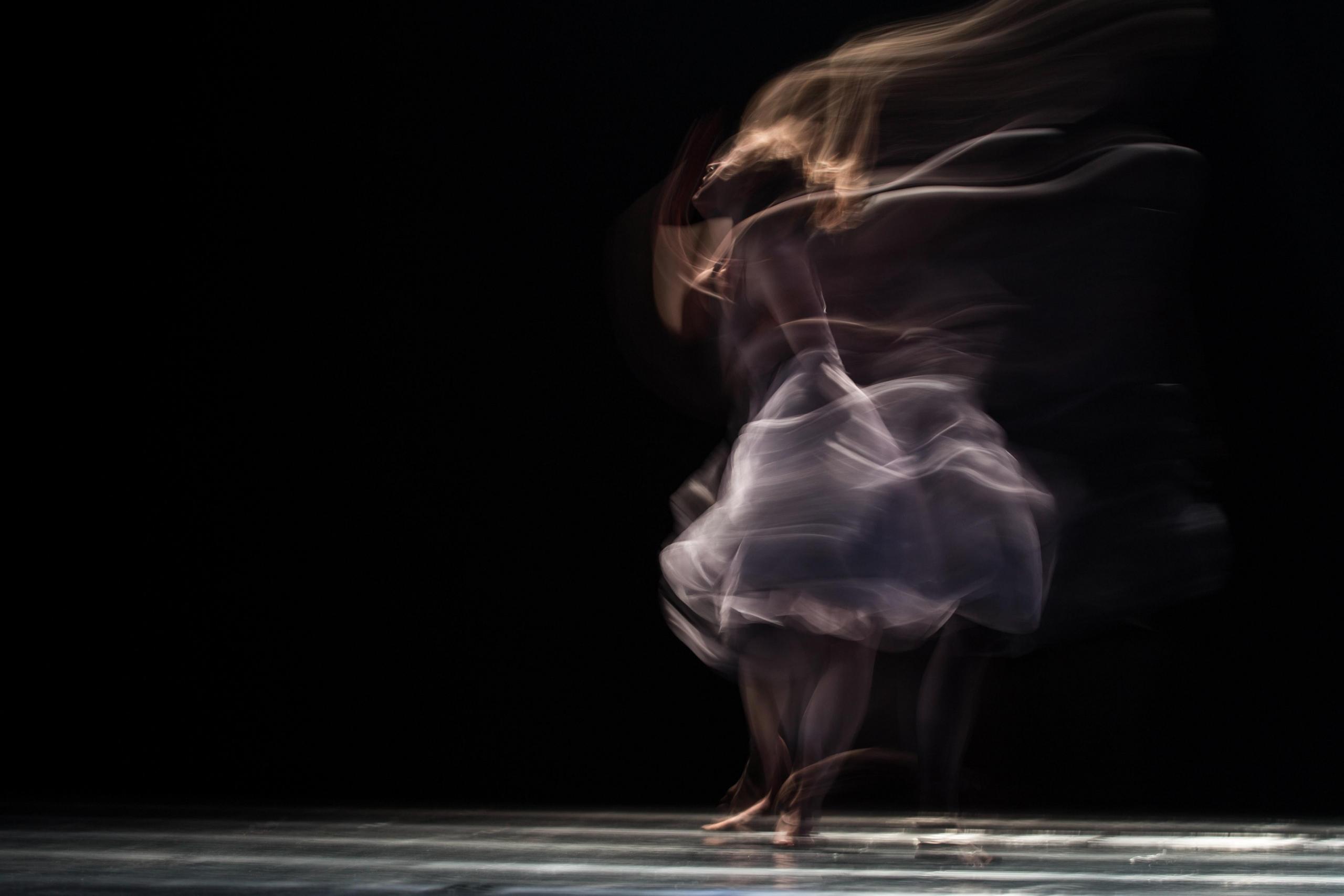 art, dancing, theatre, stage