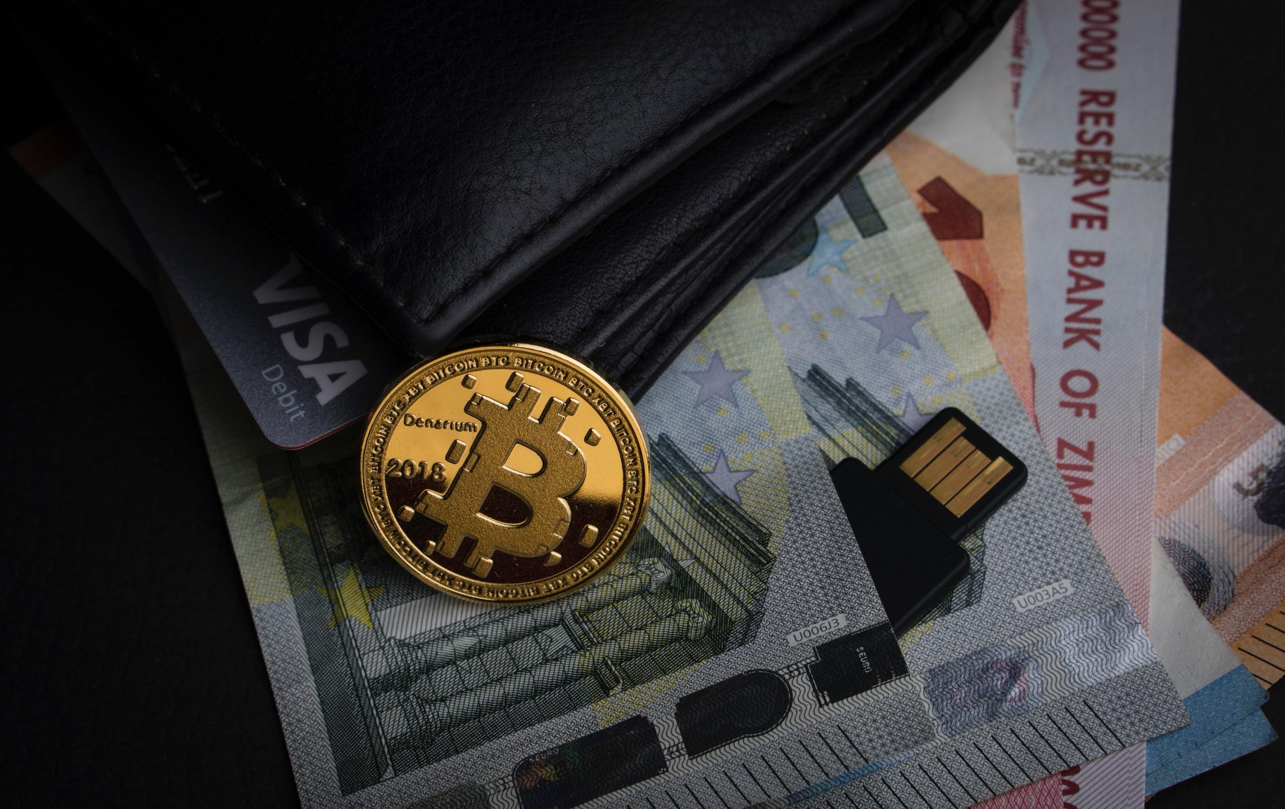 bitcoin, cryptocurrency, digital money