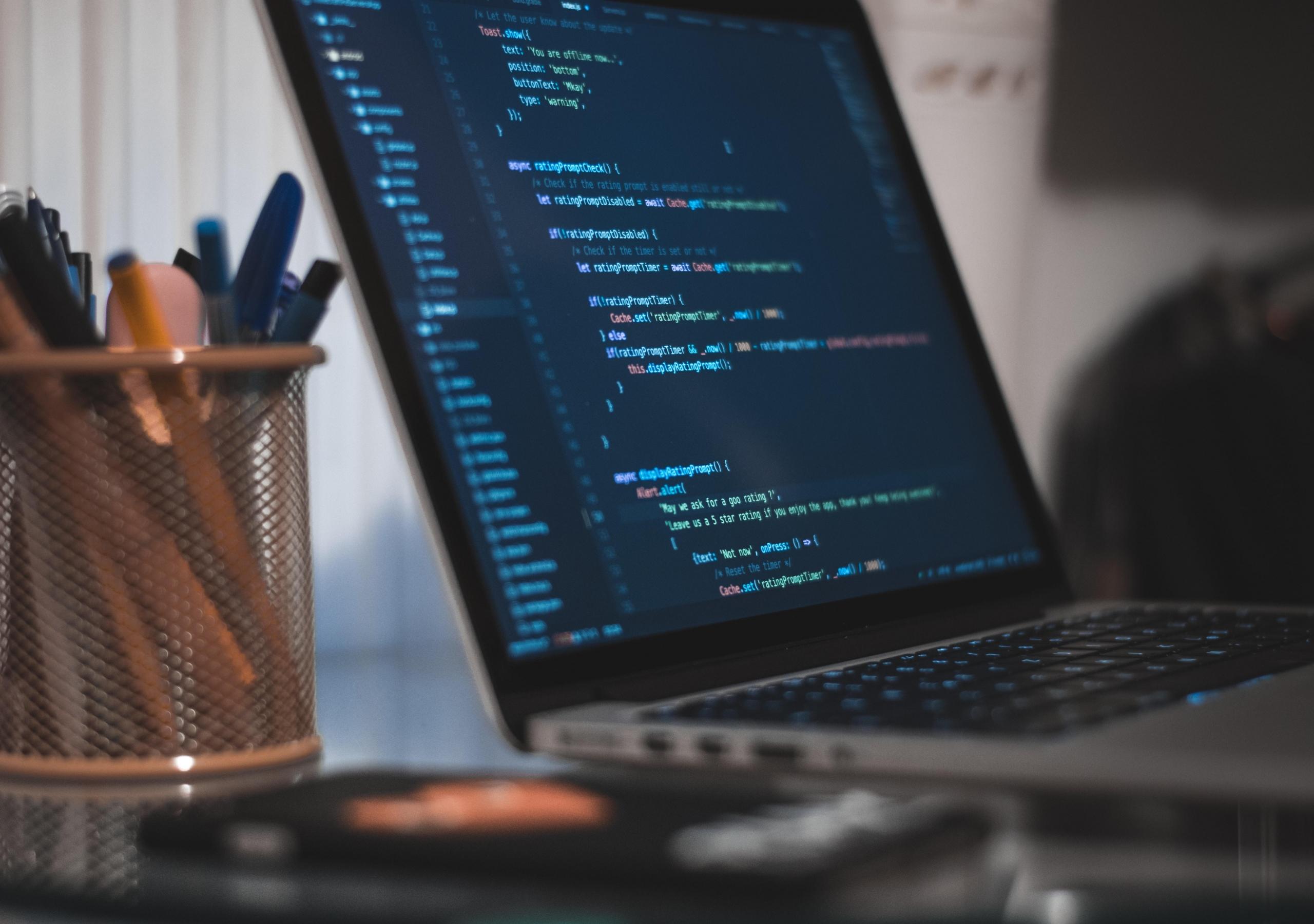 coding, computer, science, codes