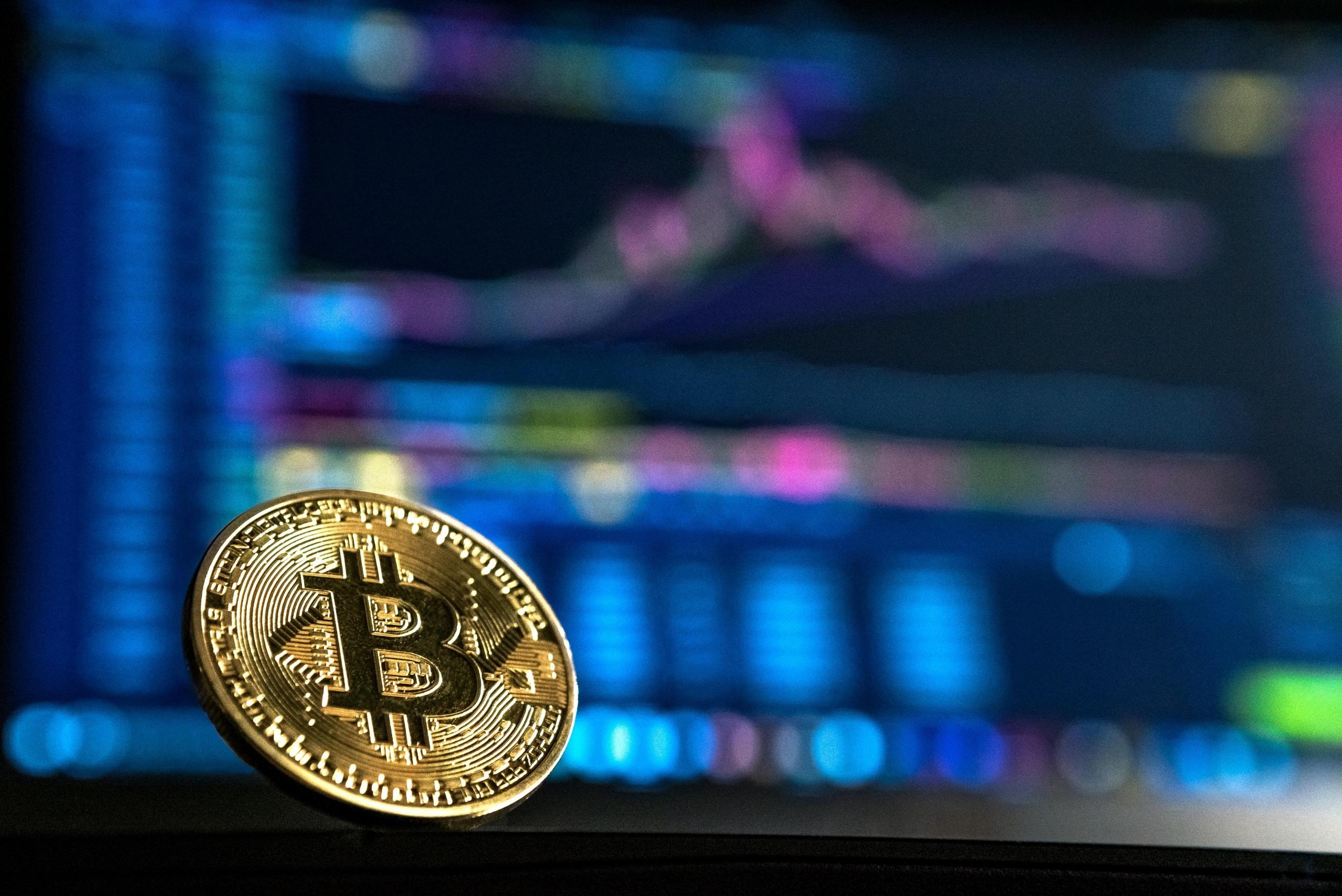 bitcoin, cryptocurrencies, cryptocurrency, digital money