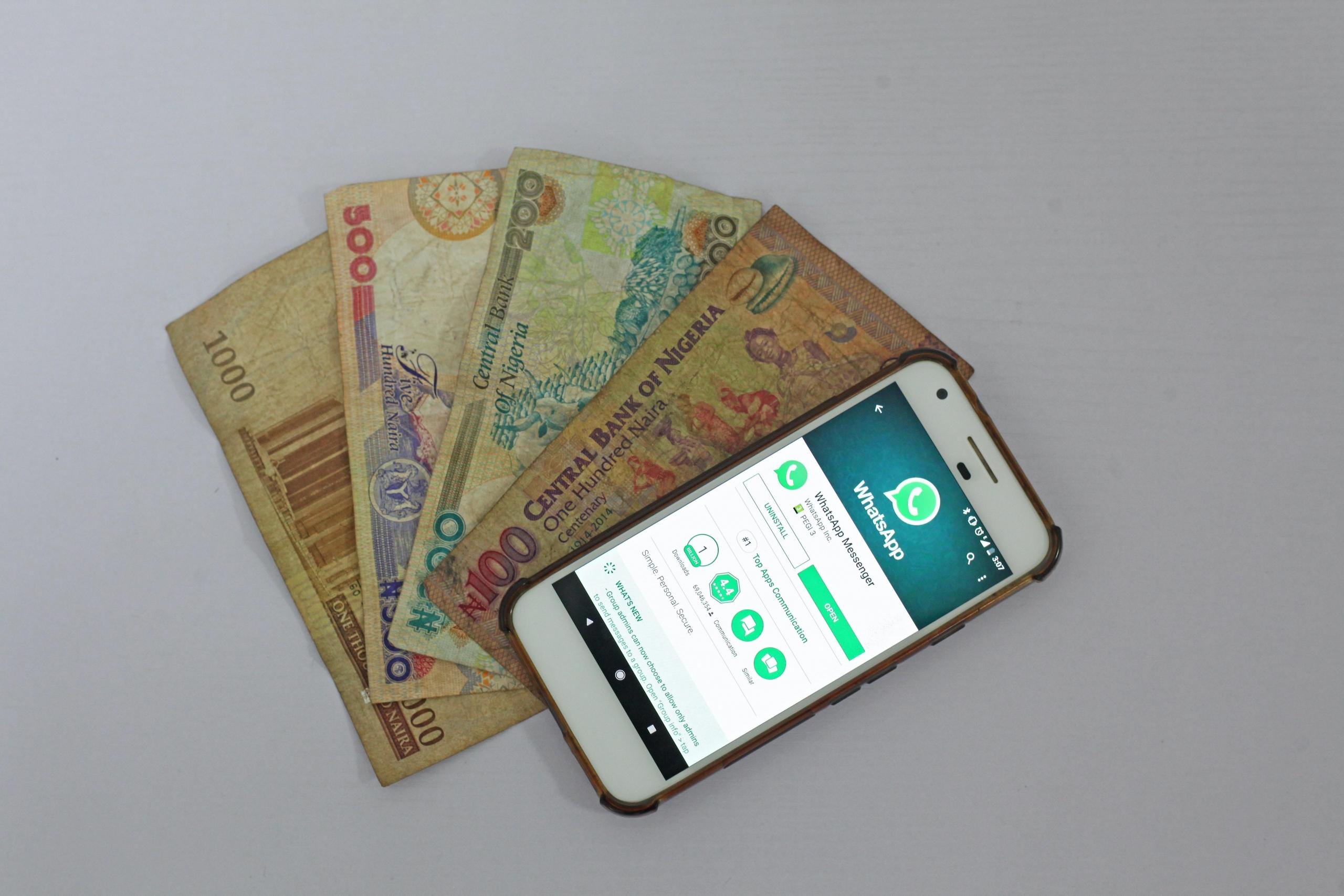 money, digital, cryptocurrency