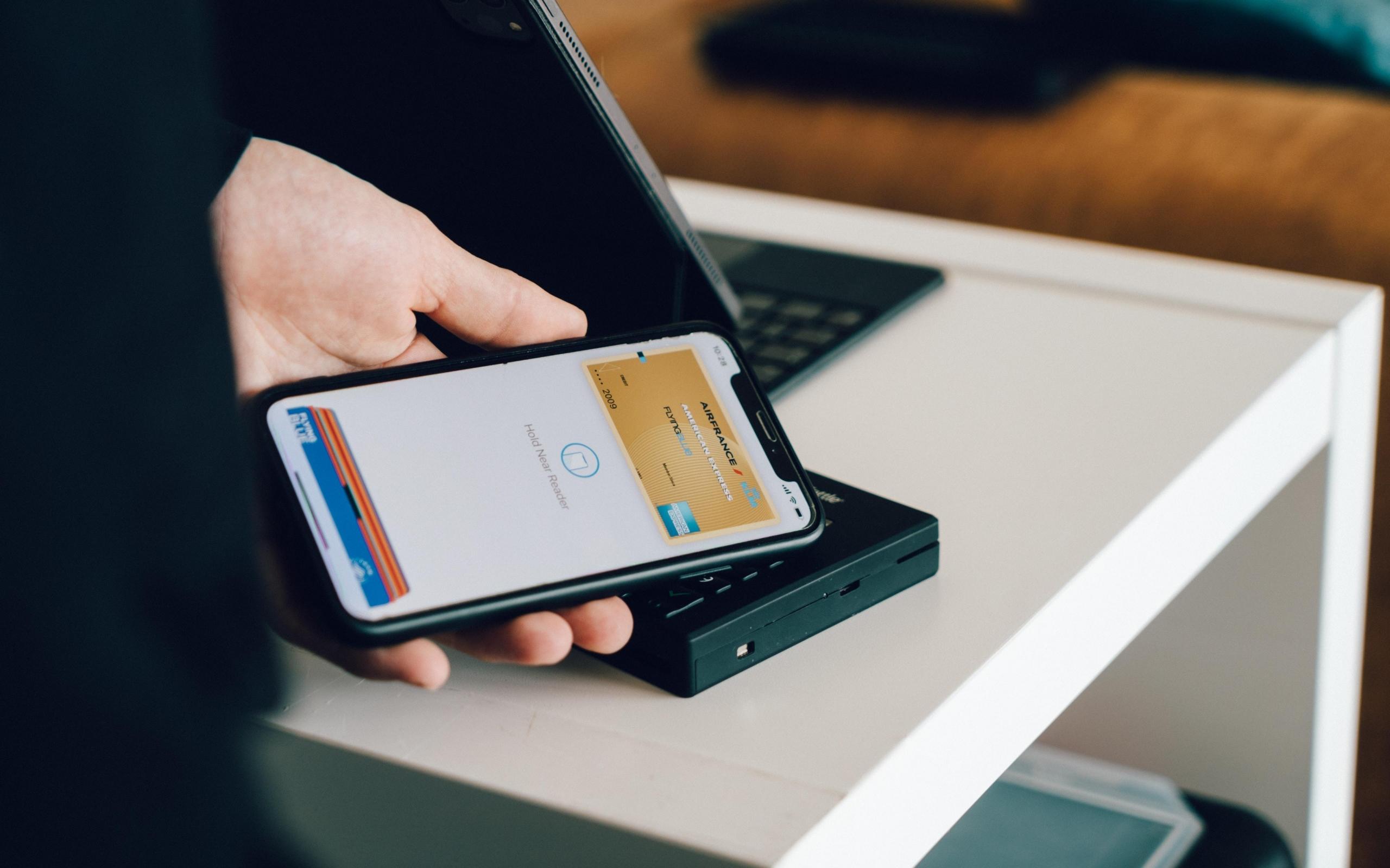 phone, app, cryptocurrency