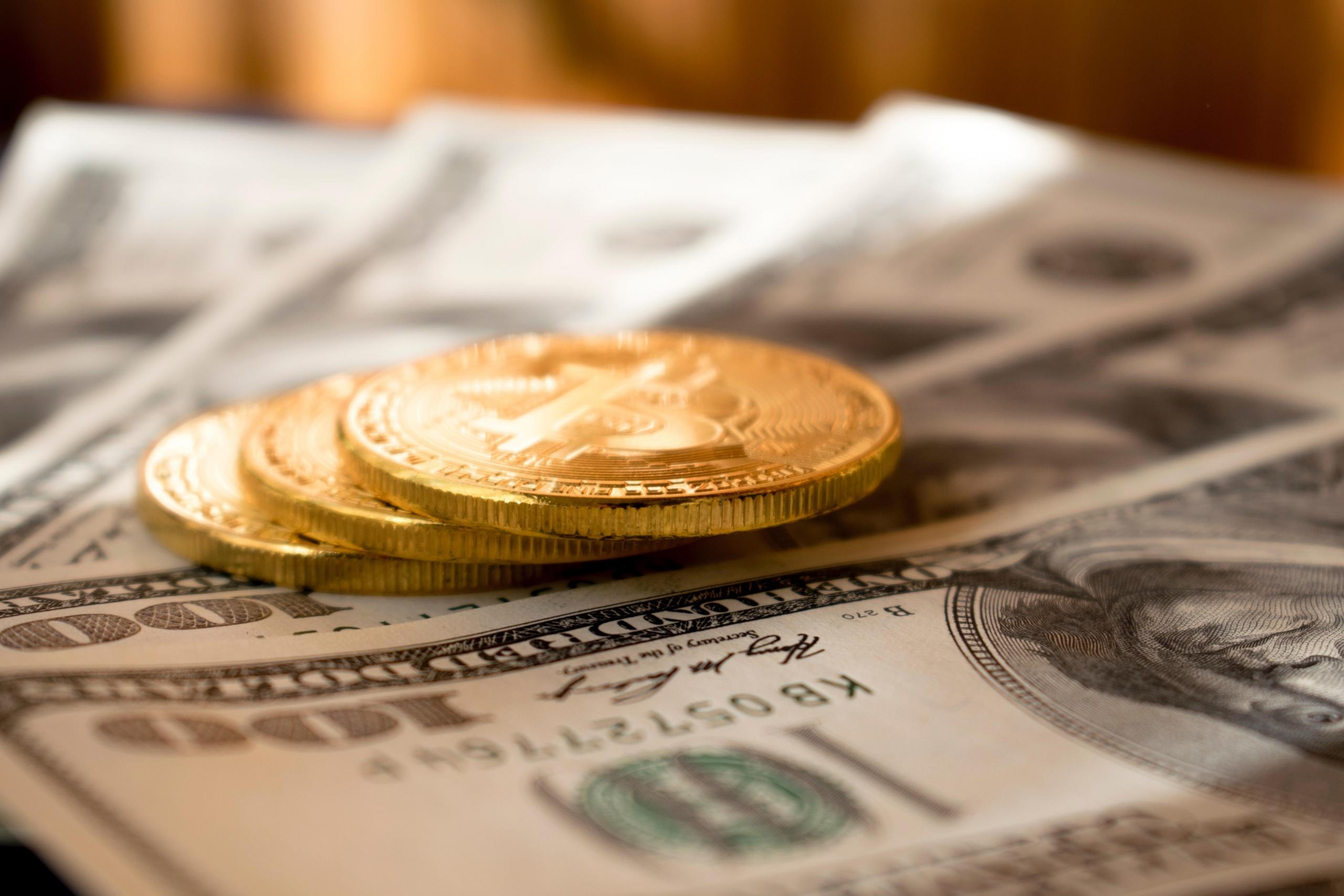 money, coins, cash, economy
