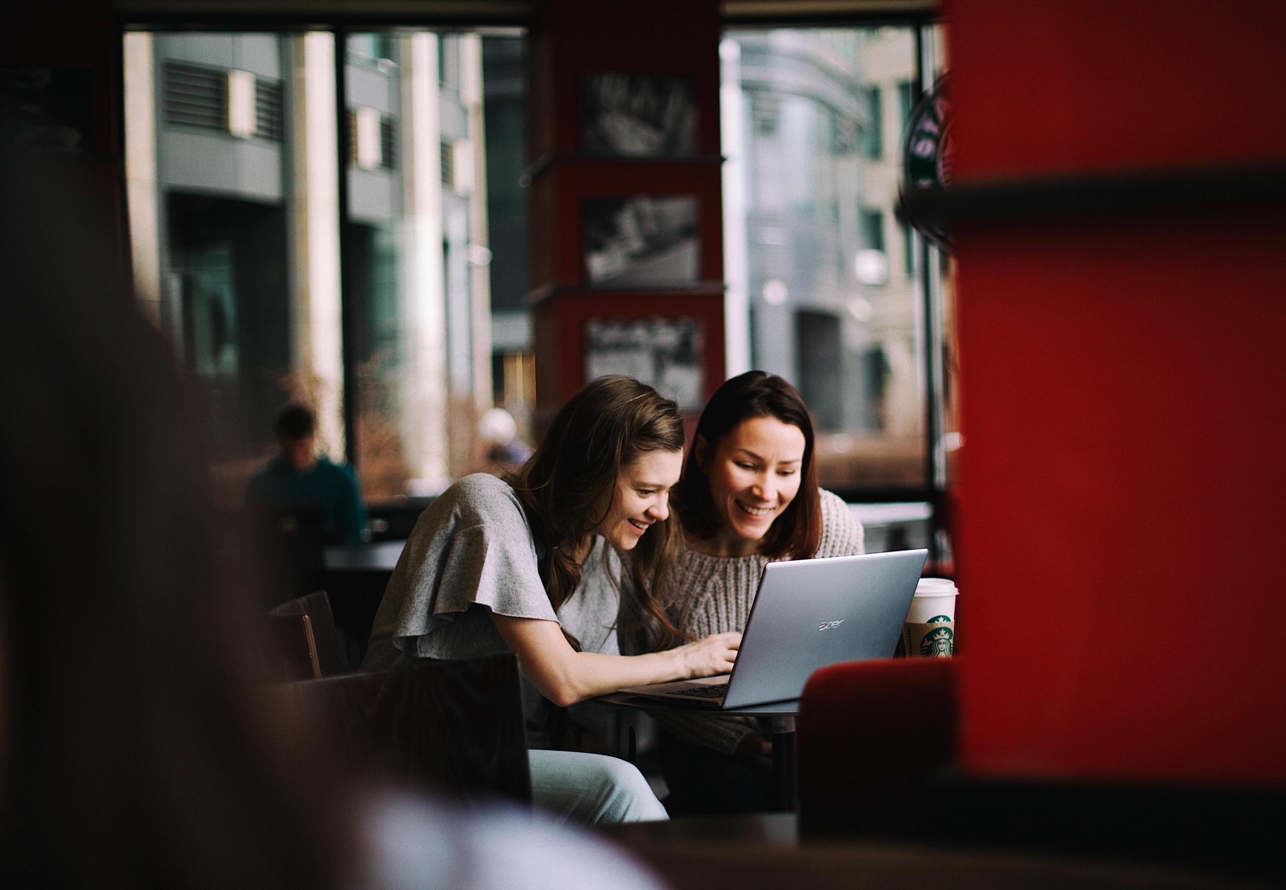 computers, tutoring, learning