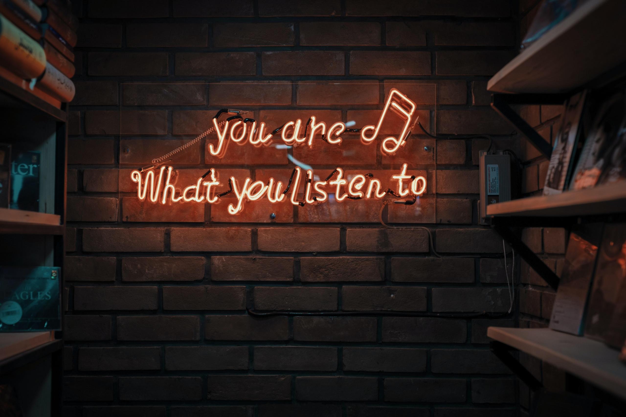 music, musicals, songs