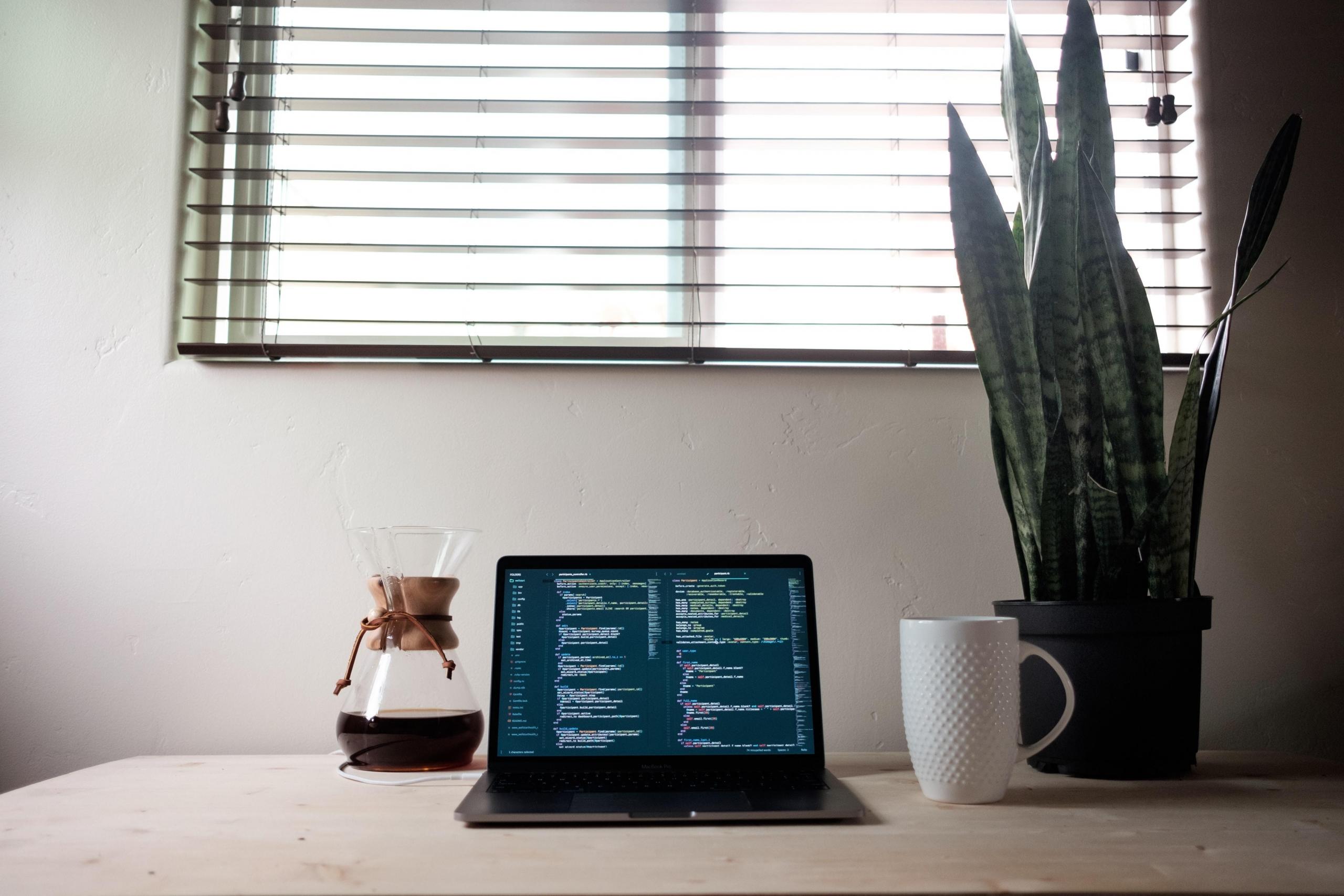 computer, learn, programming, coding