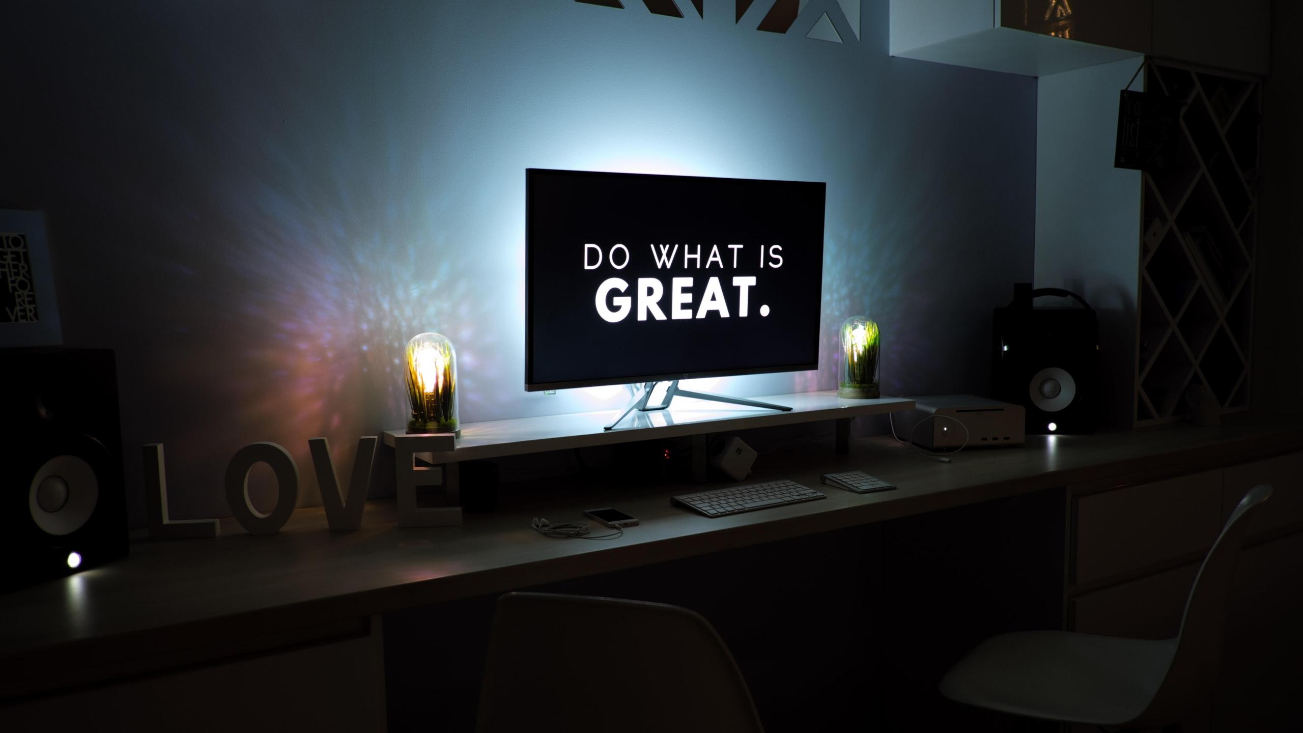 computer, coding, software, develop