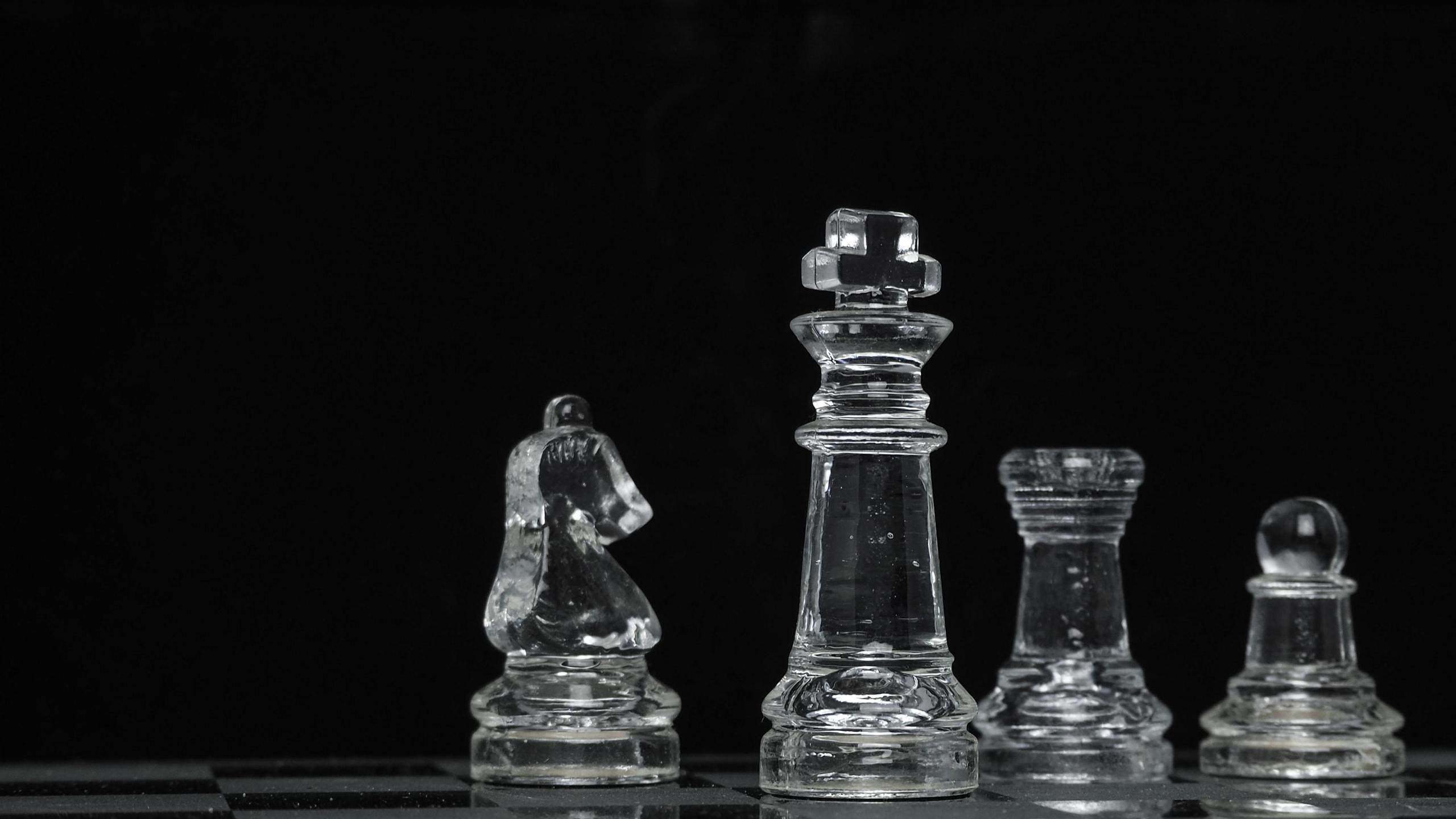 chess, pawns, learn