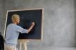 Advanced Math Plus High School Introducing Honors and Advanced Math Classes