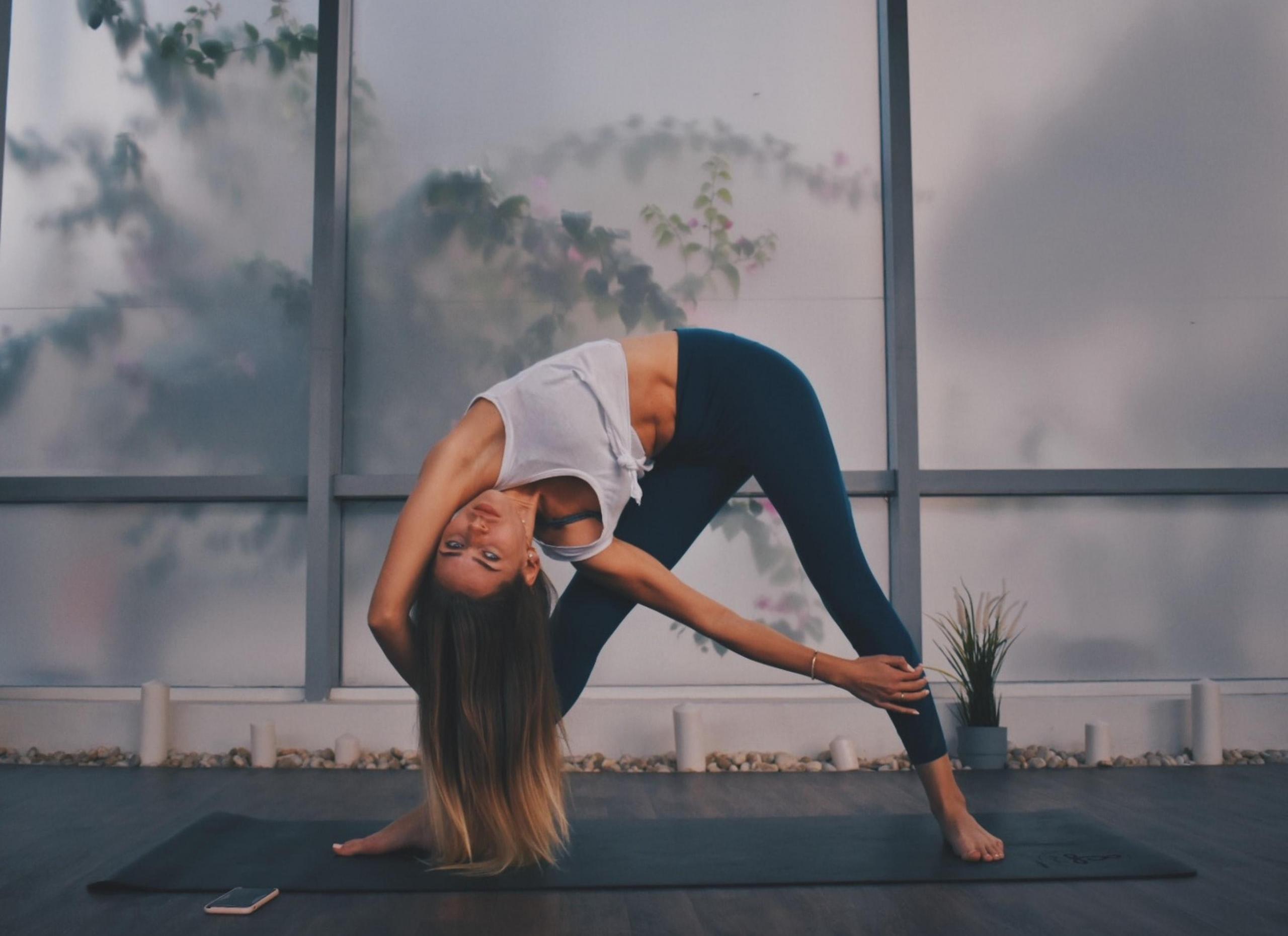 yoga, pilates, mat, sport