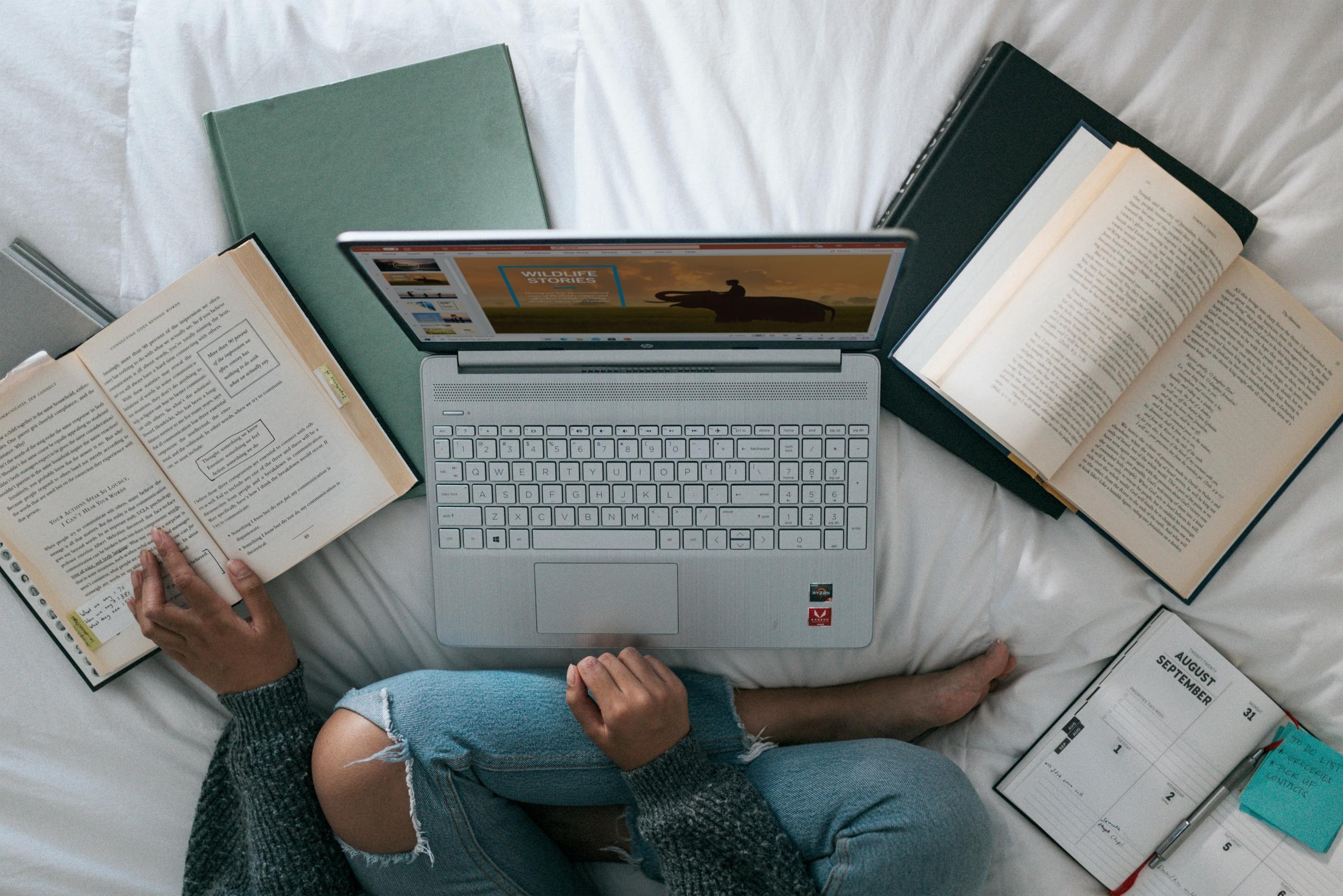 study, learn, studying, computer, books