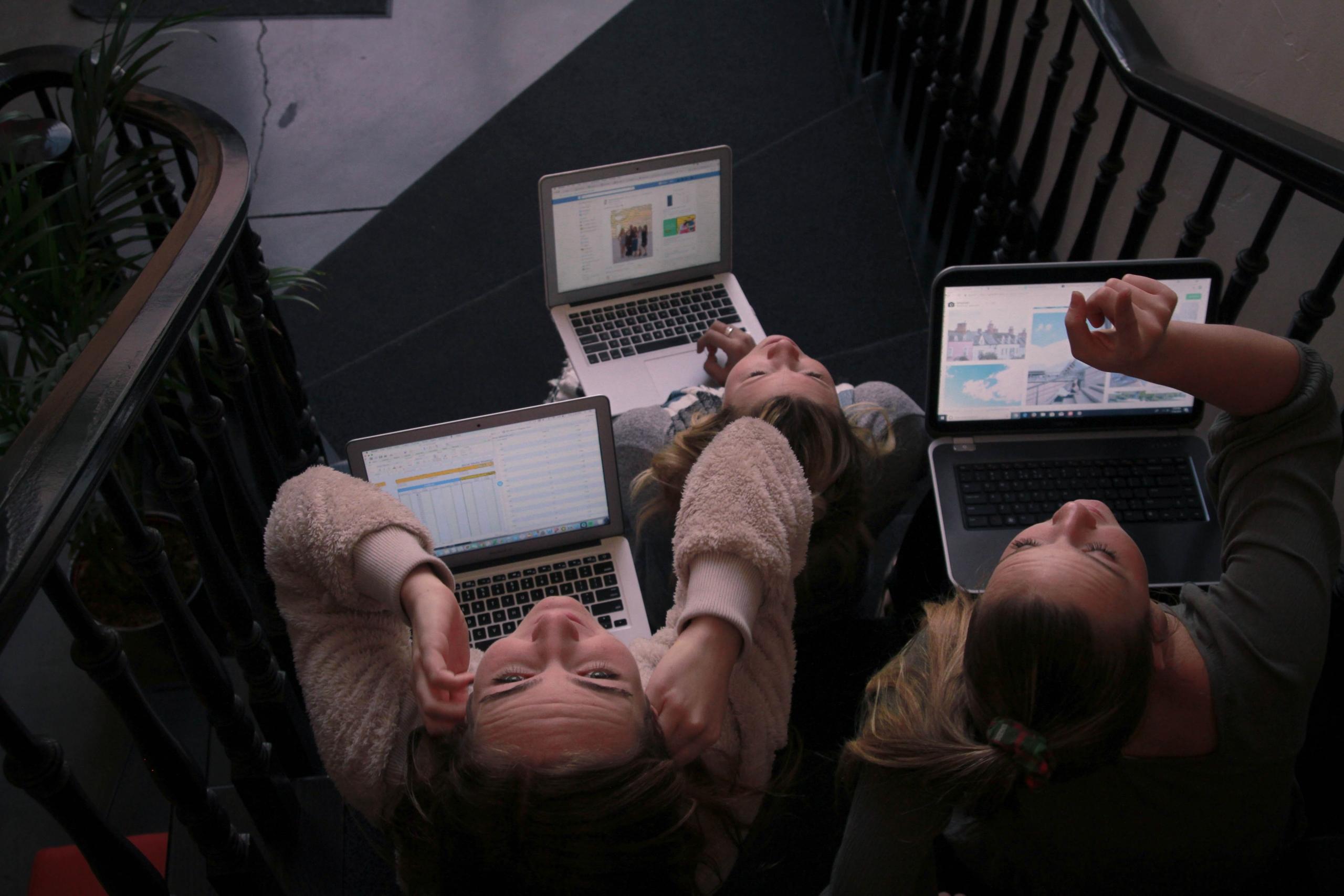 teaching, modality, online, tutoring