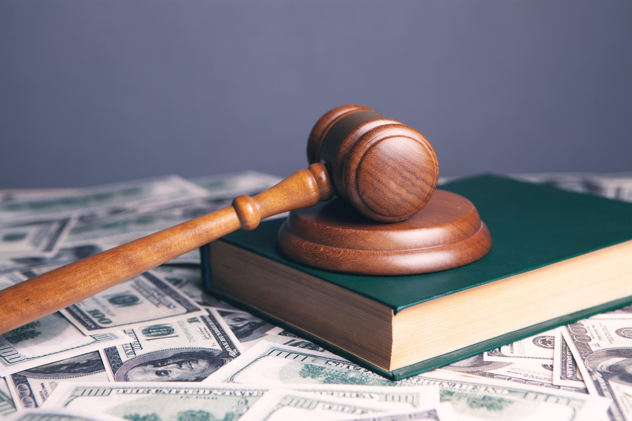 law, courtroom, job, lawyer