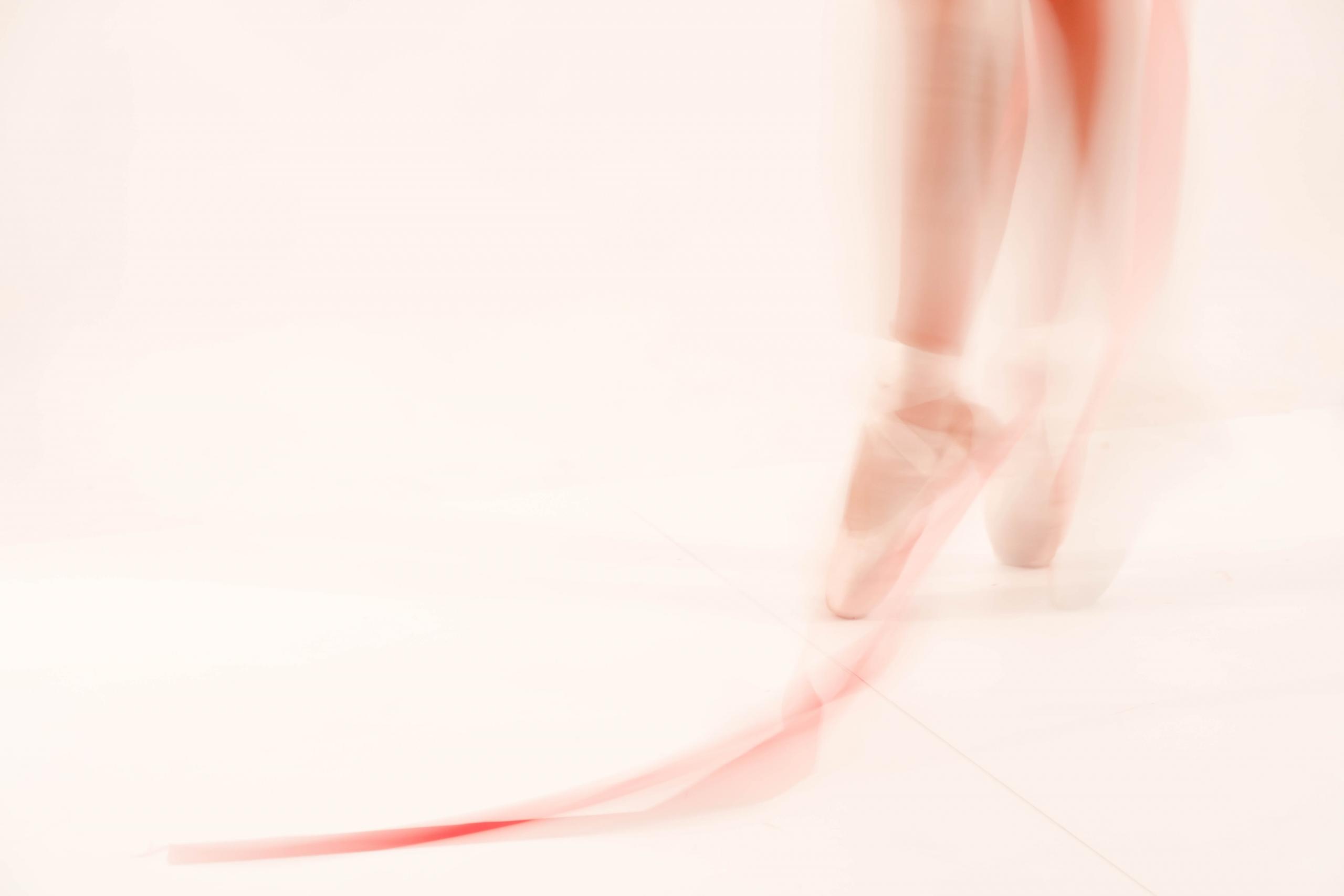 ballet, dance, icon, art