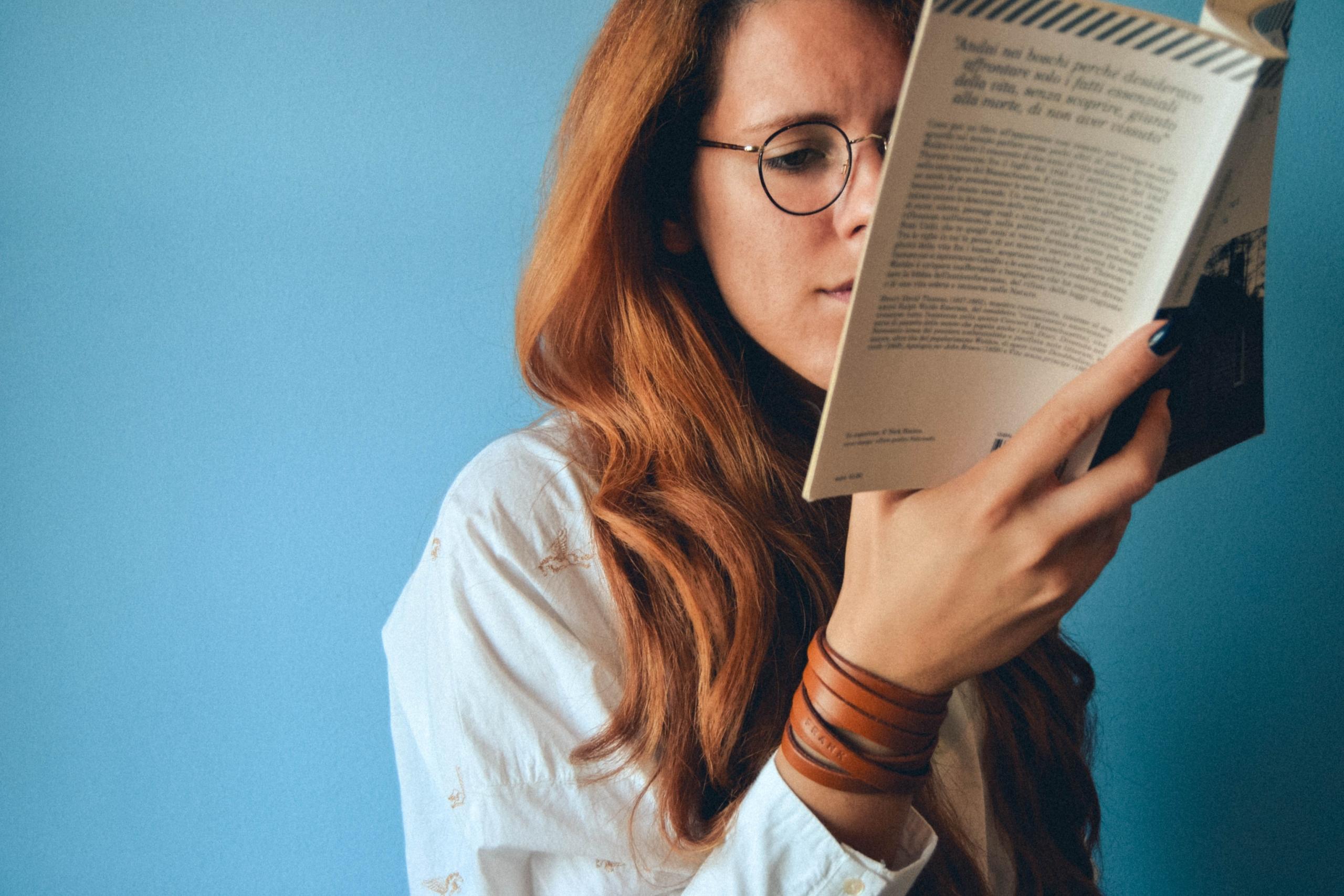 book, reading, read, learn